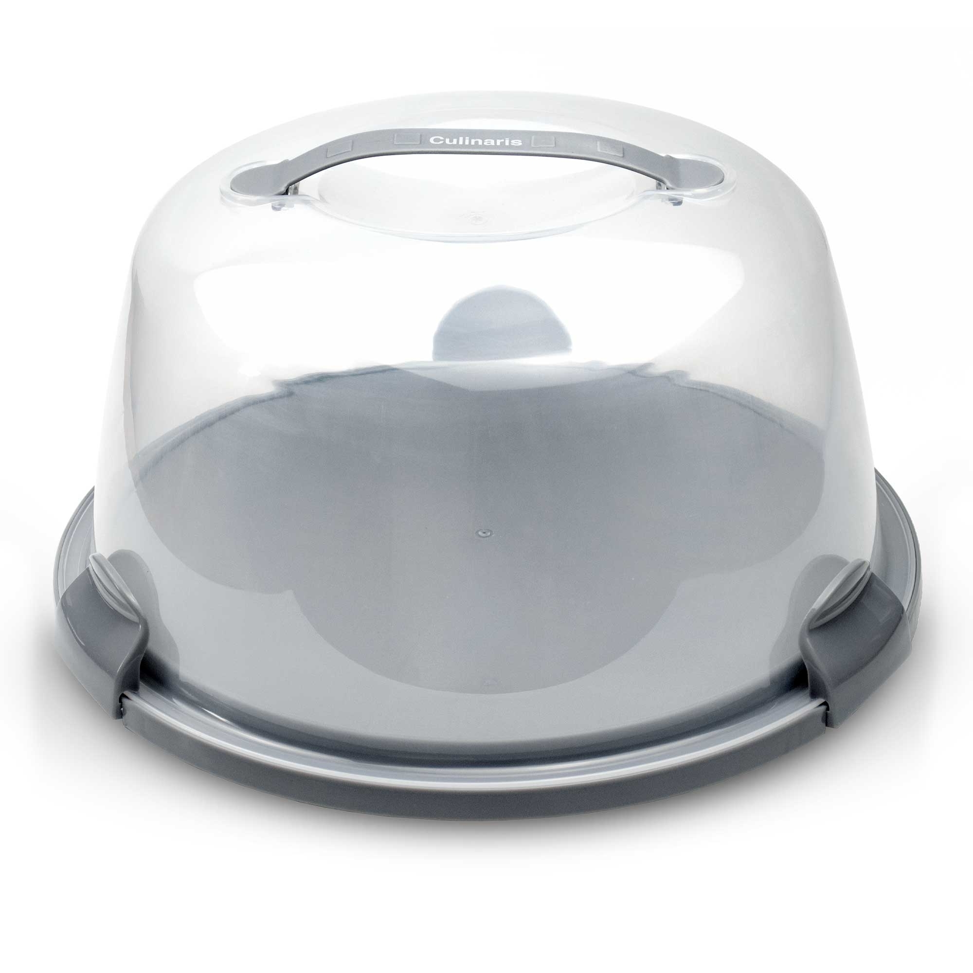 Transport Box round - PADEIRO | Culinaris