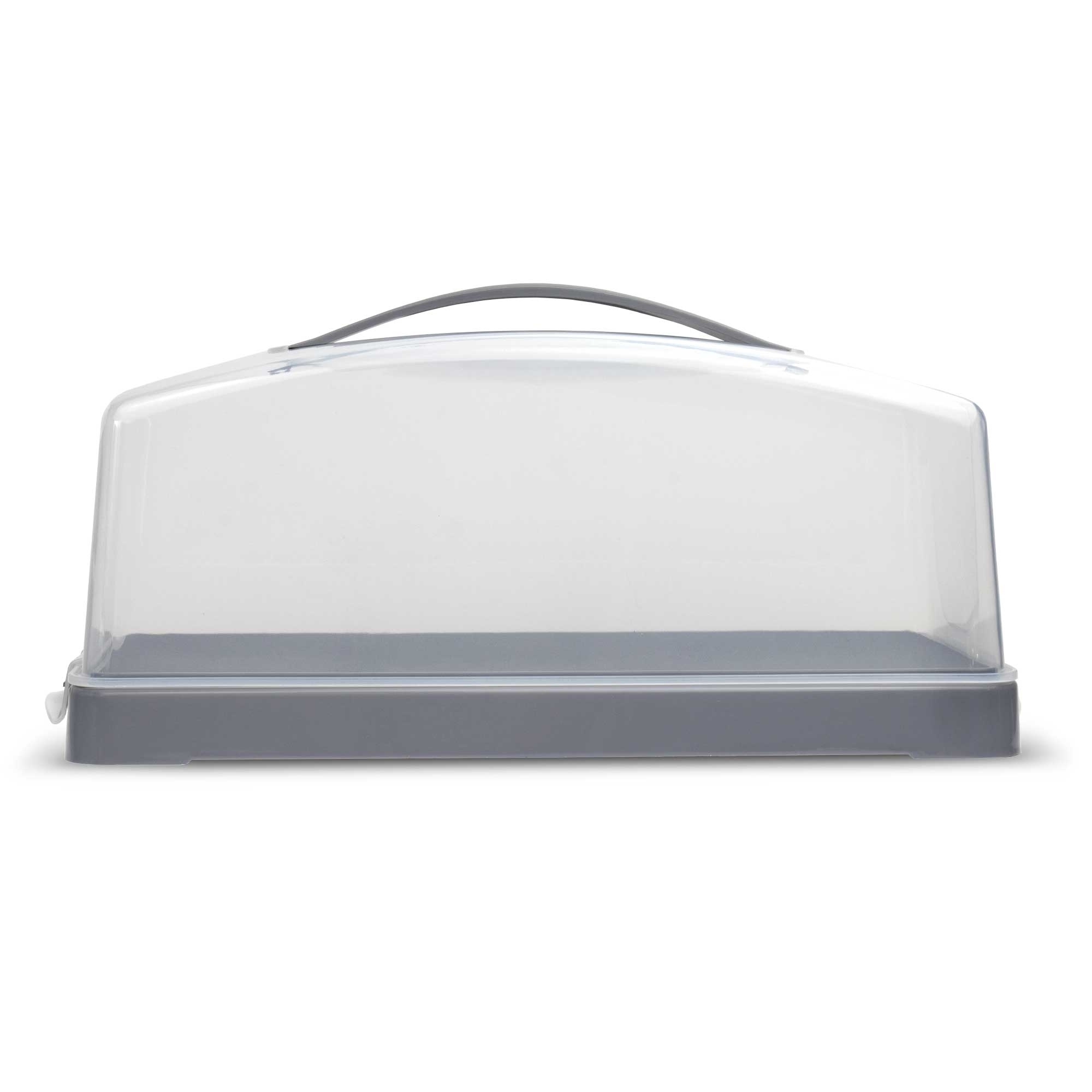 Transport Box square - PADEIRO | Culinaris