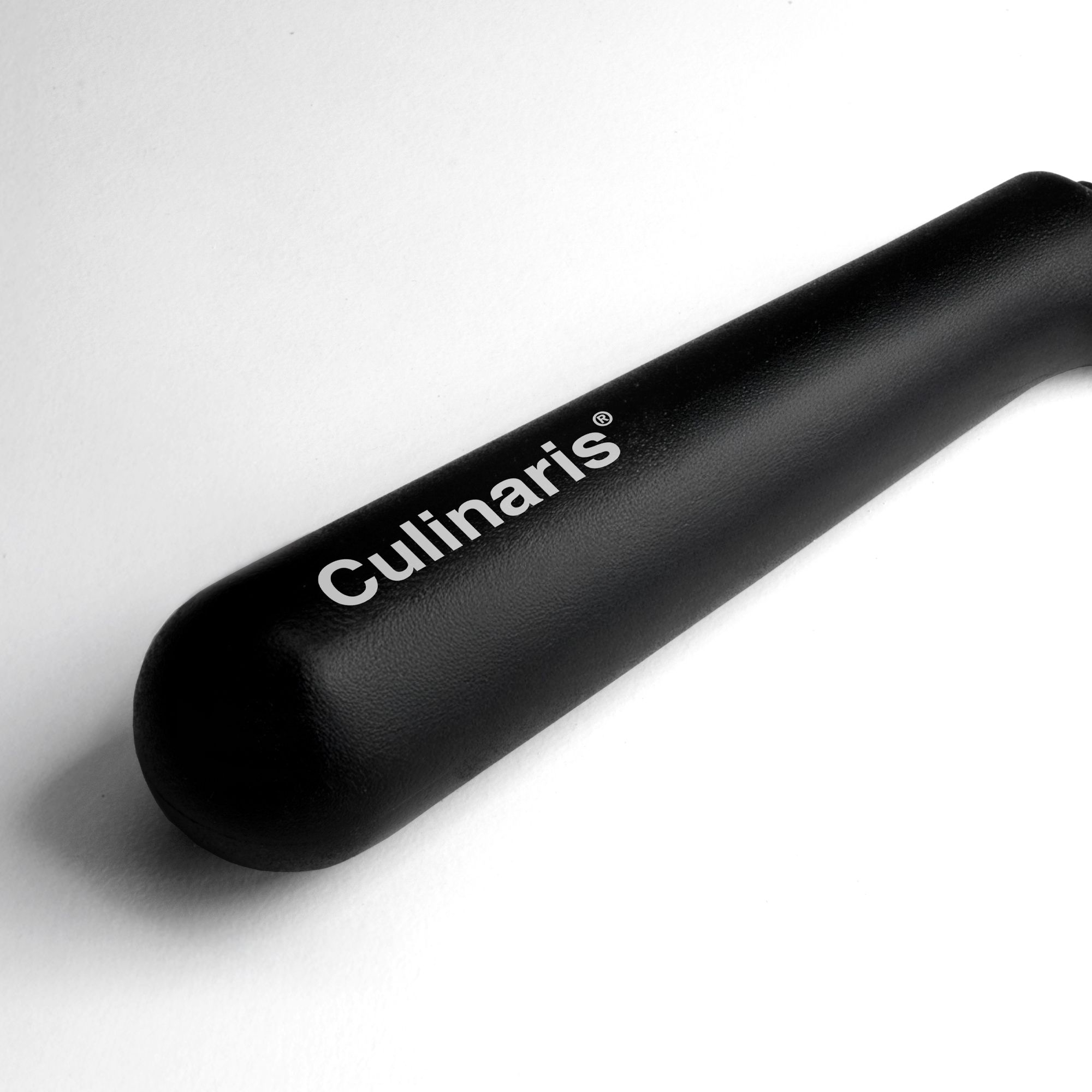 P-peeler - PELARIO | Culinaris