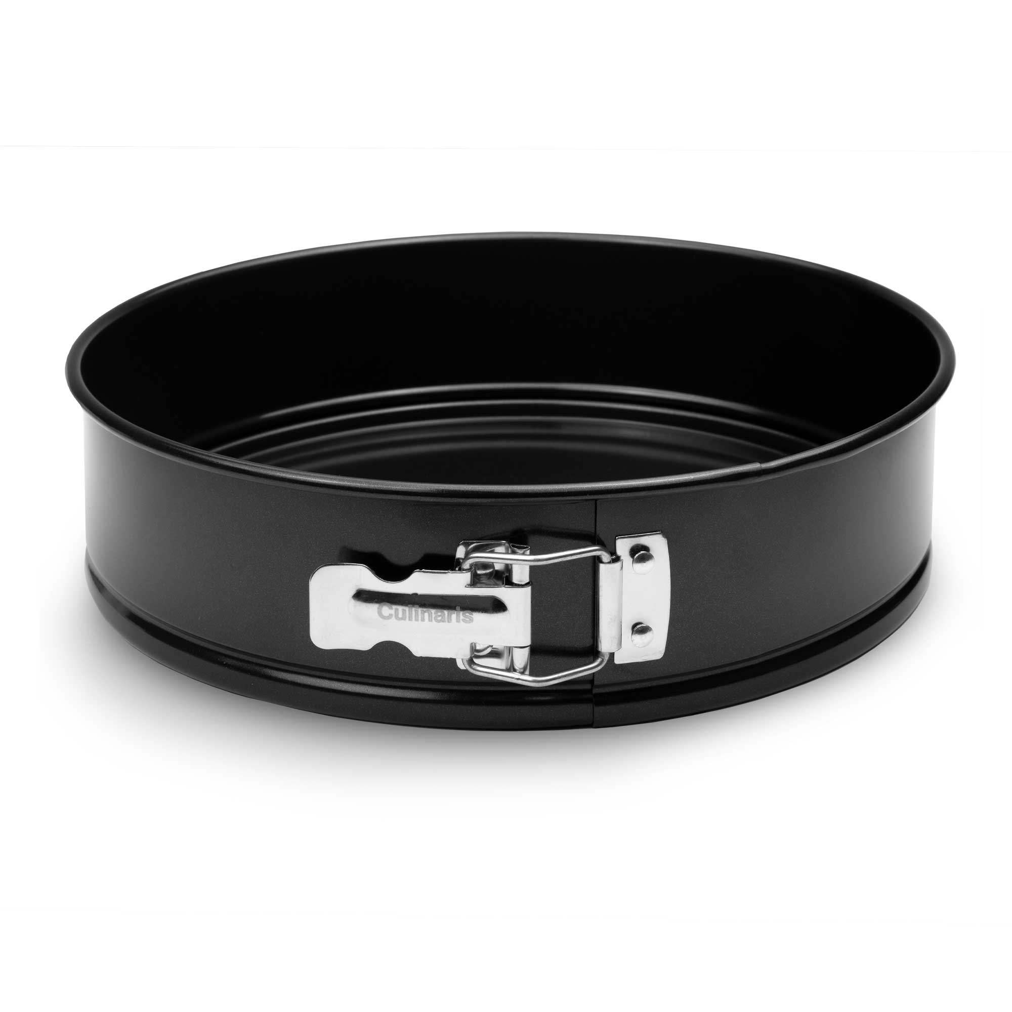 Springform Pan - PADEIRO - 26 cm | Culinaris