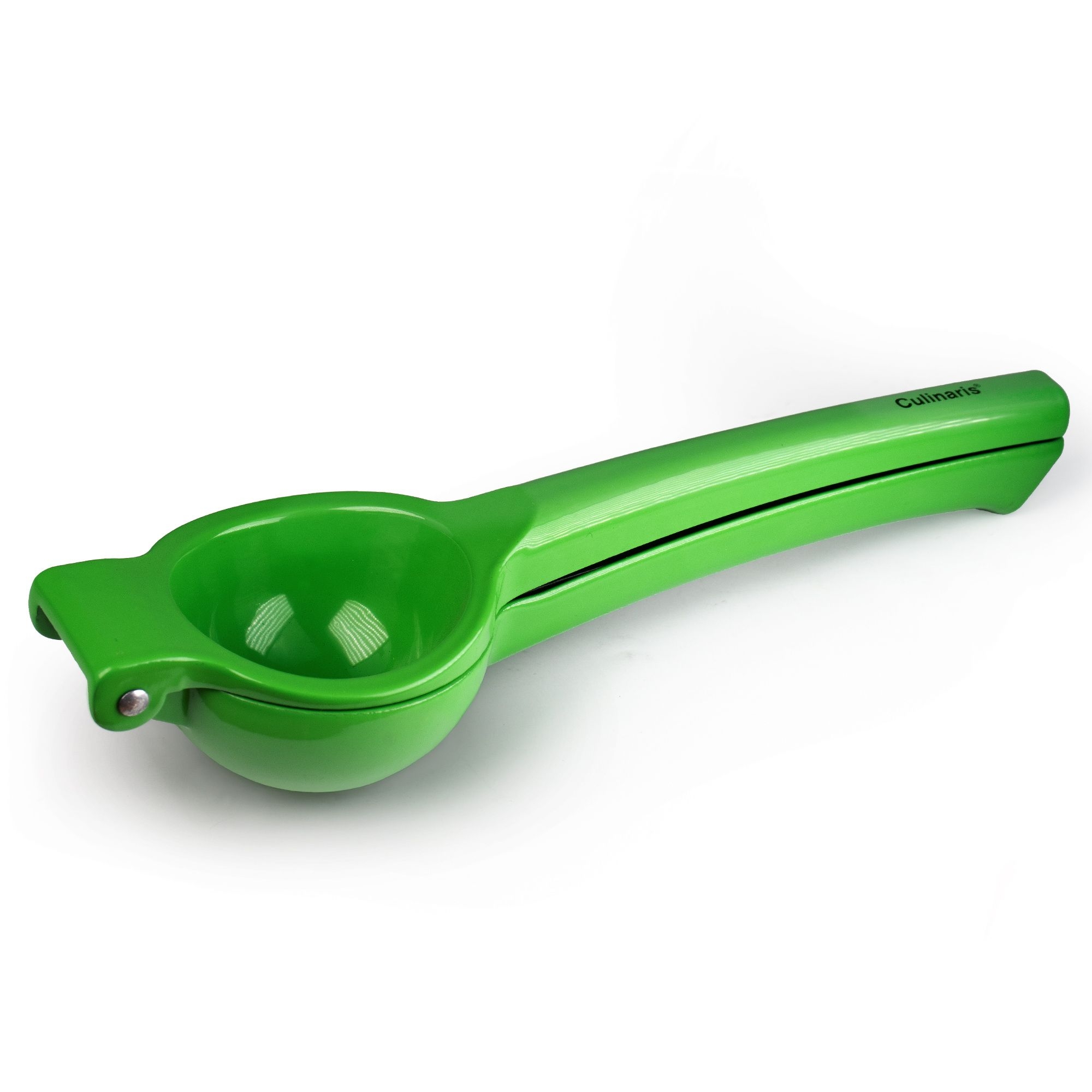 Lime squeezer - SUCCO | Culinaris