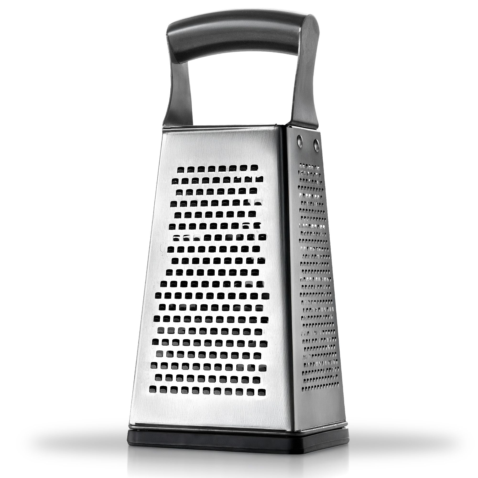 Square grater - QUADRATIO PRO | Culinaris