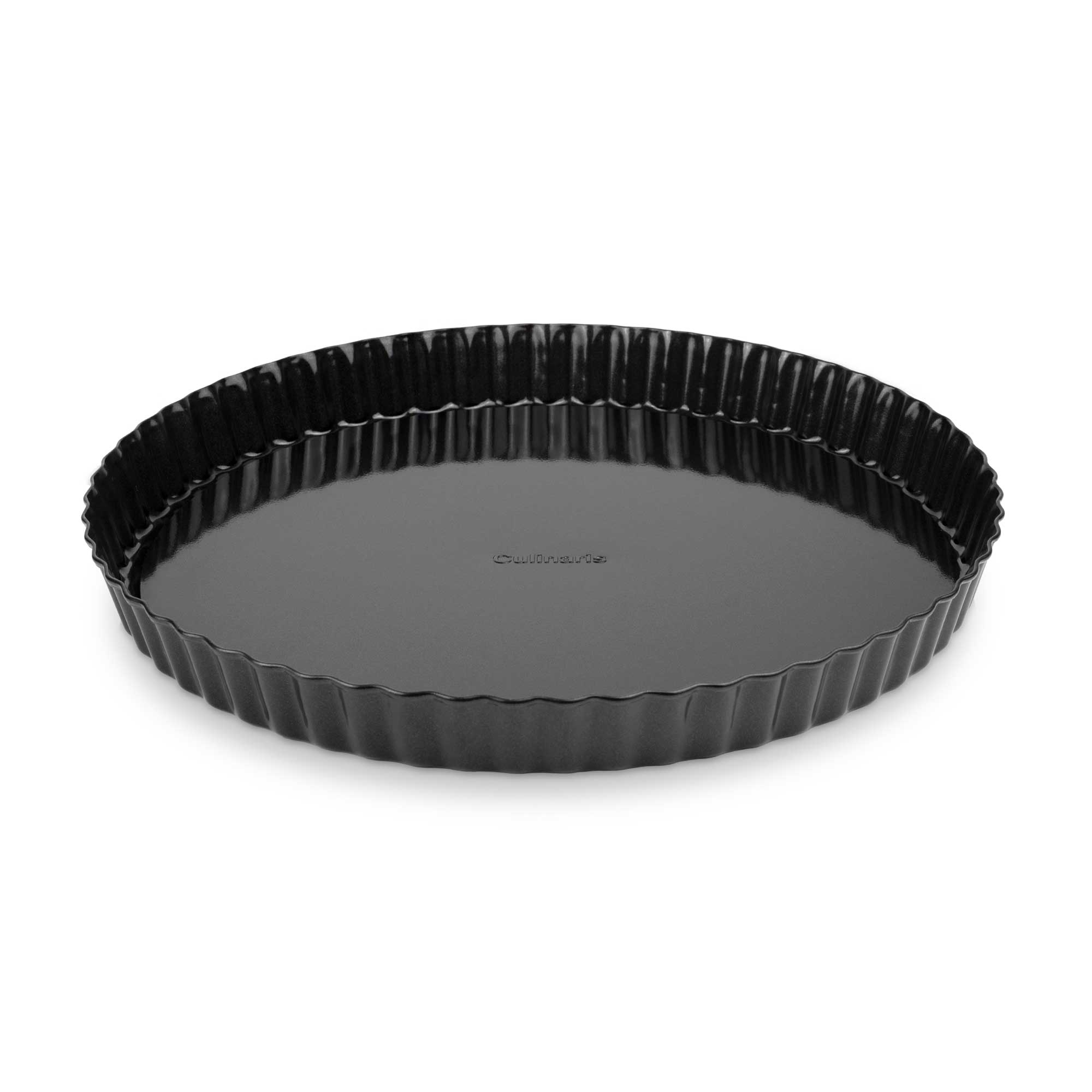 Tart Baking Mould - PADEIRO - 28 cm | Culinaris