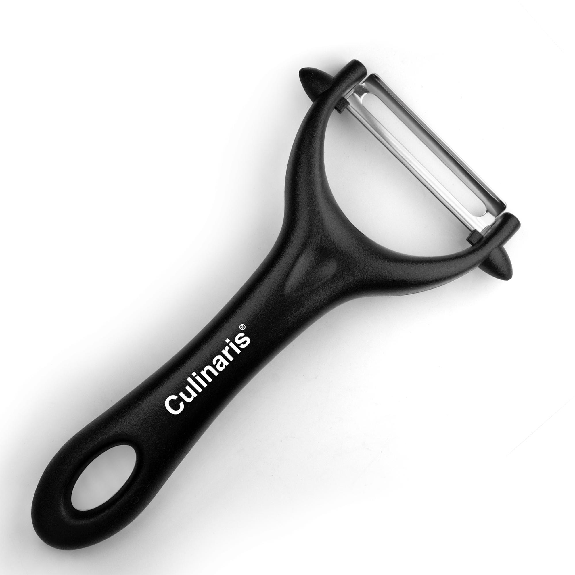 Y-peeler - PELARIO | Culinaris