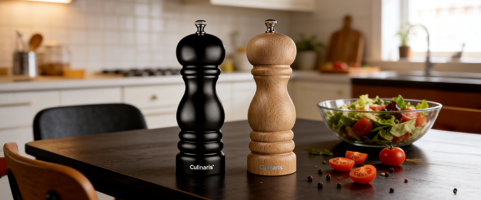 Culinaris_mhlen02