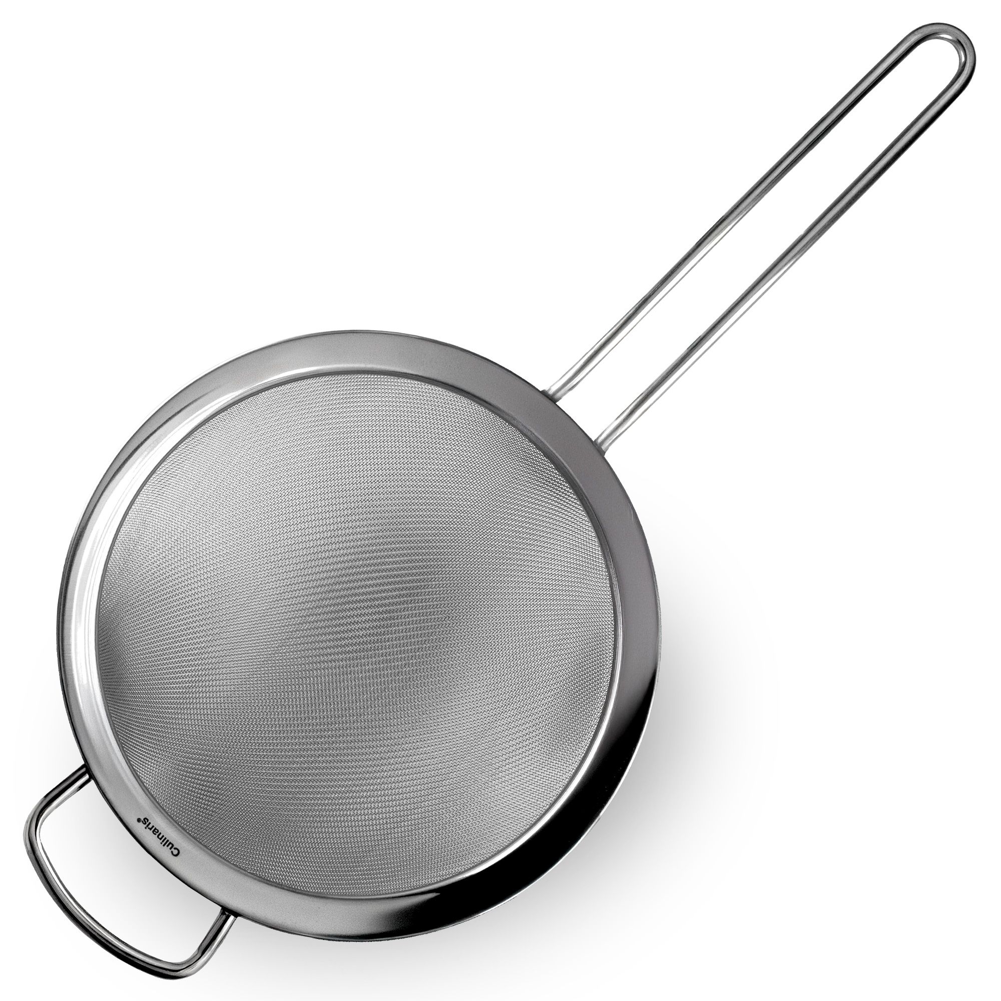 Kitchen sieve Separati Pro Ø 20 cm | Culinaris