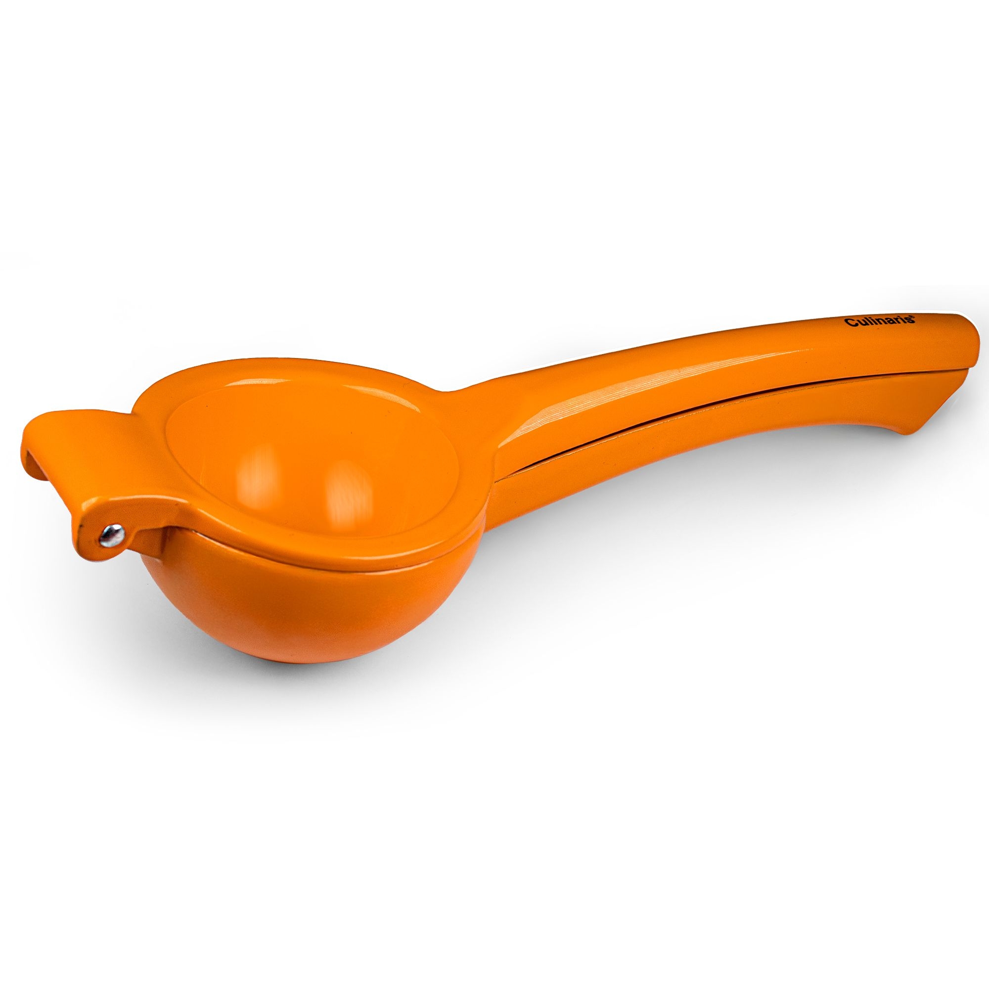 Orange squeezer - SUCCO | Culinaris