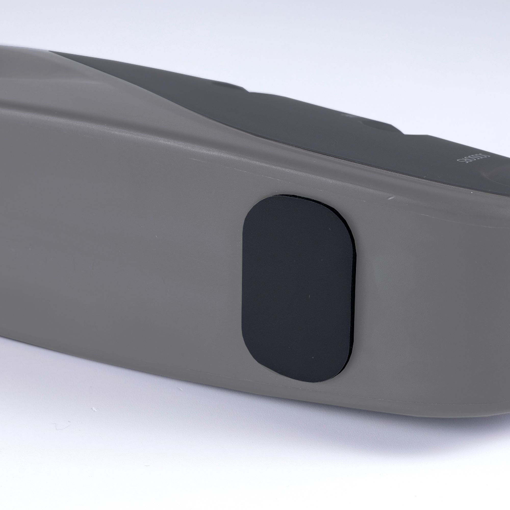 Knife sharpener - SKARPA PRO | Culinaris