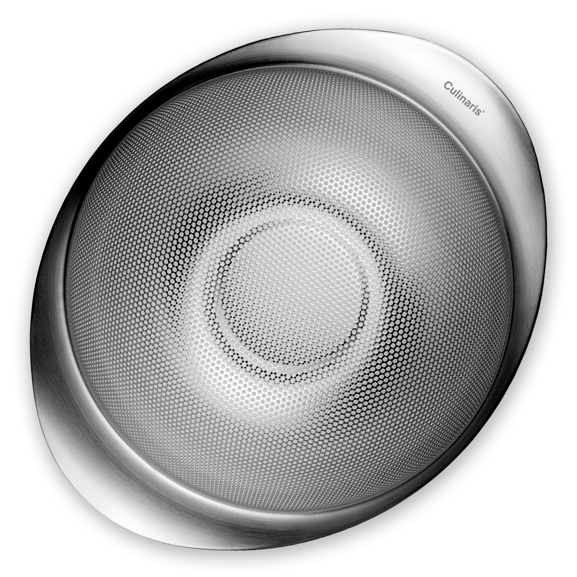 Strainer - Separati - 26 cm | Culinaris