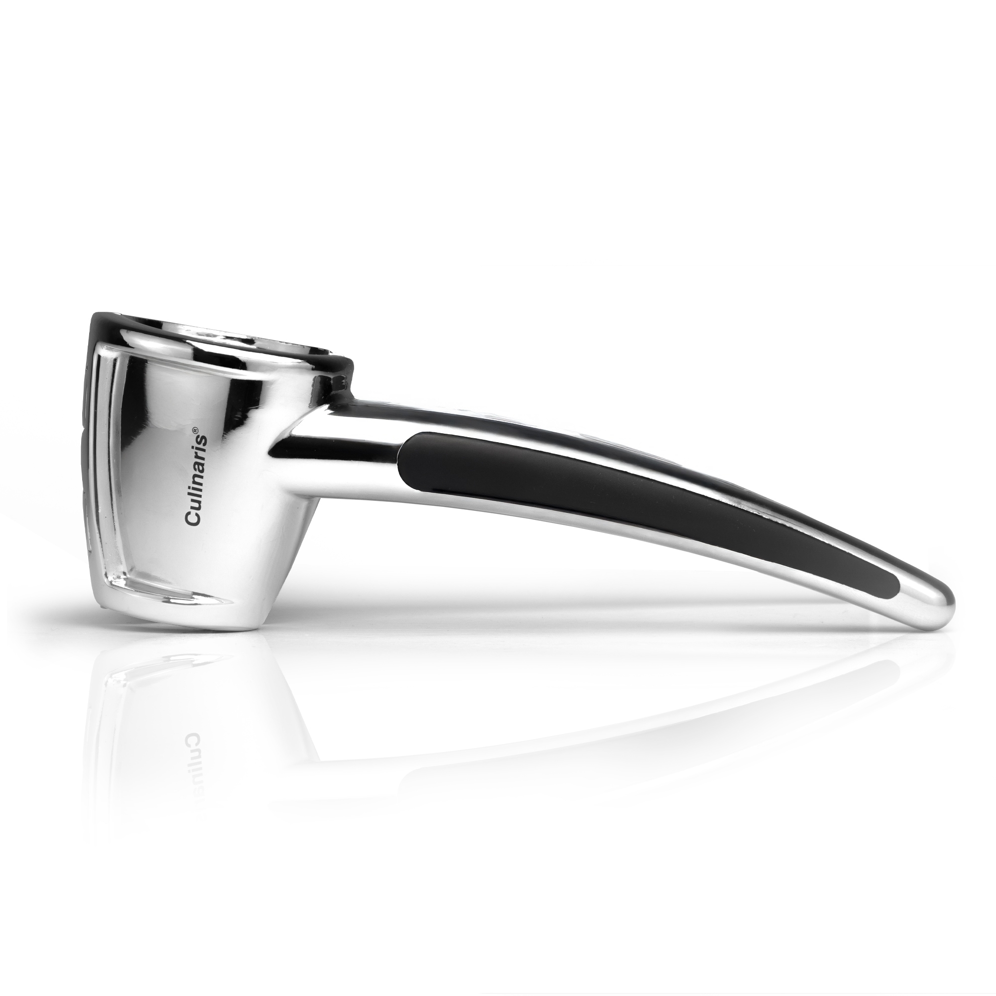 Nutcracker - NOCE | Culinaris