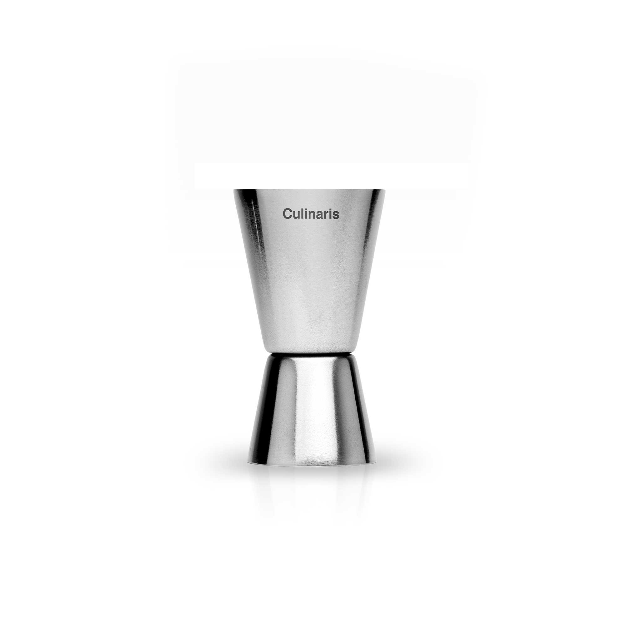 Jigger - CELEBRARE - 2 & 4 cl | Culinaris