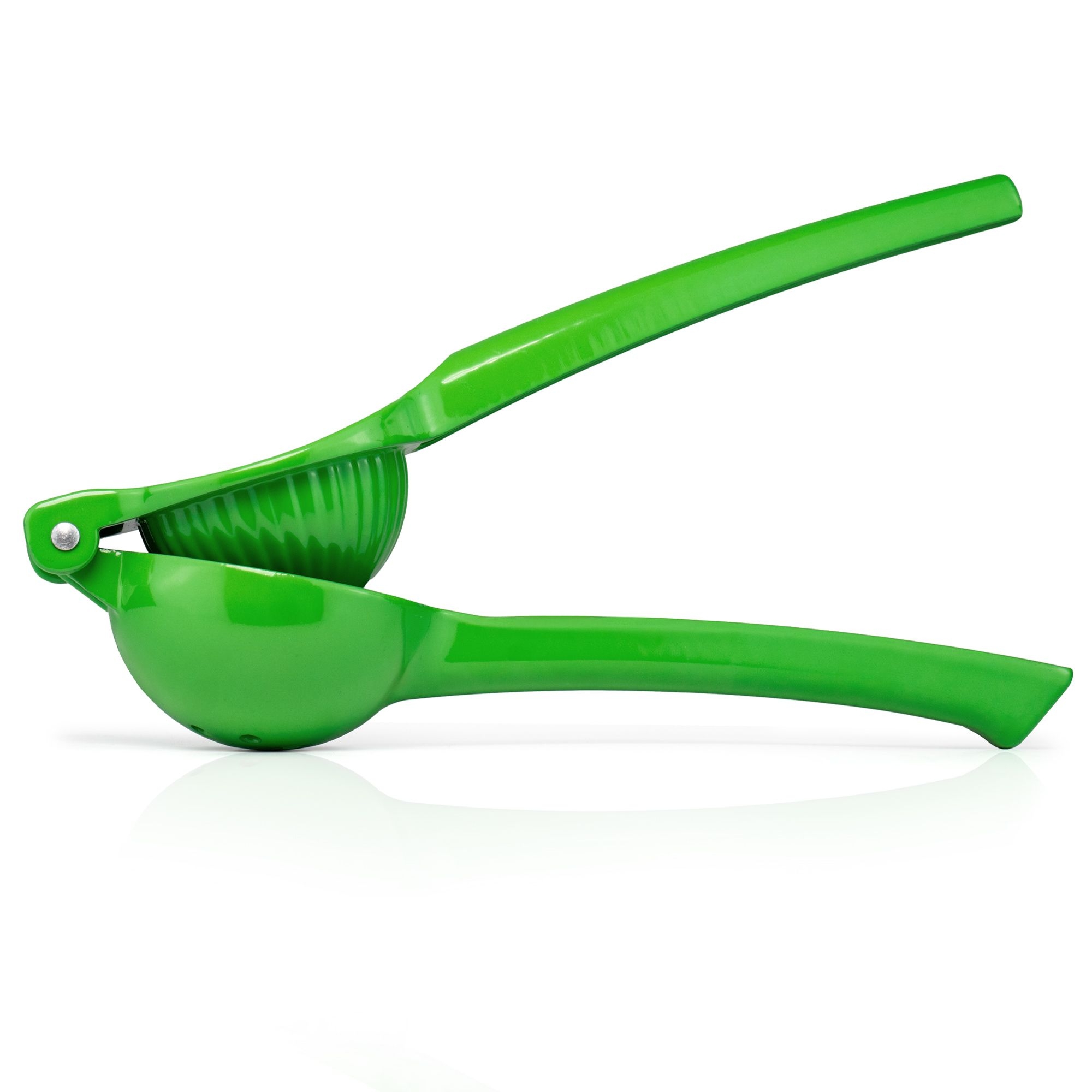 Lime squeezer - SUCCO | Culinaris