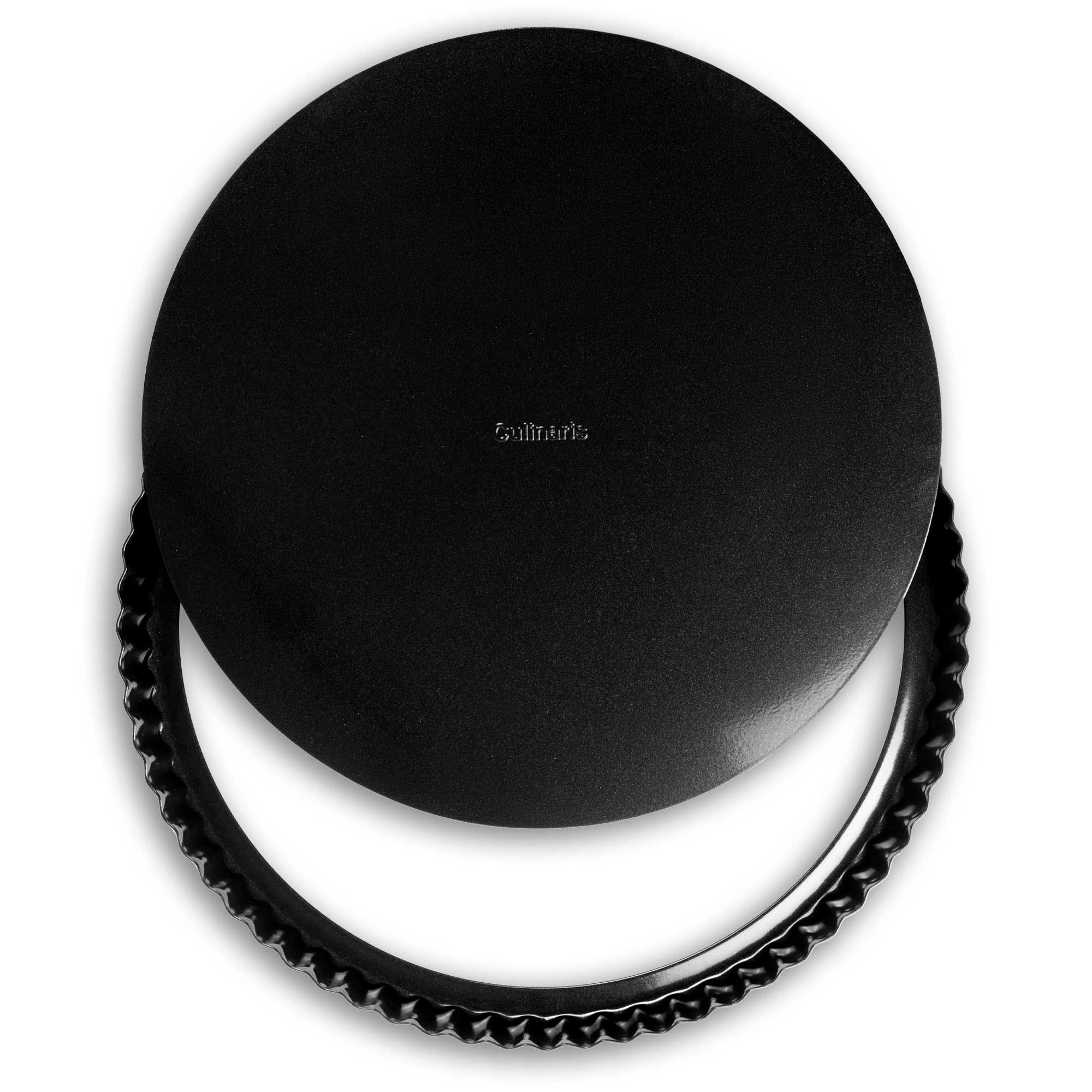 Tart Baking Mould - PADEIRO - 32 cm | Culinaris