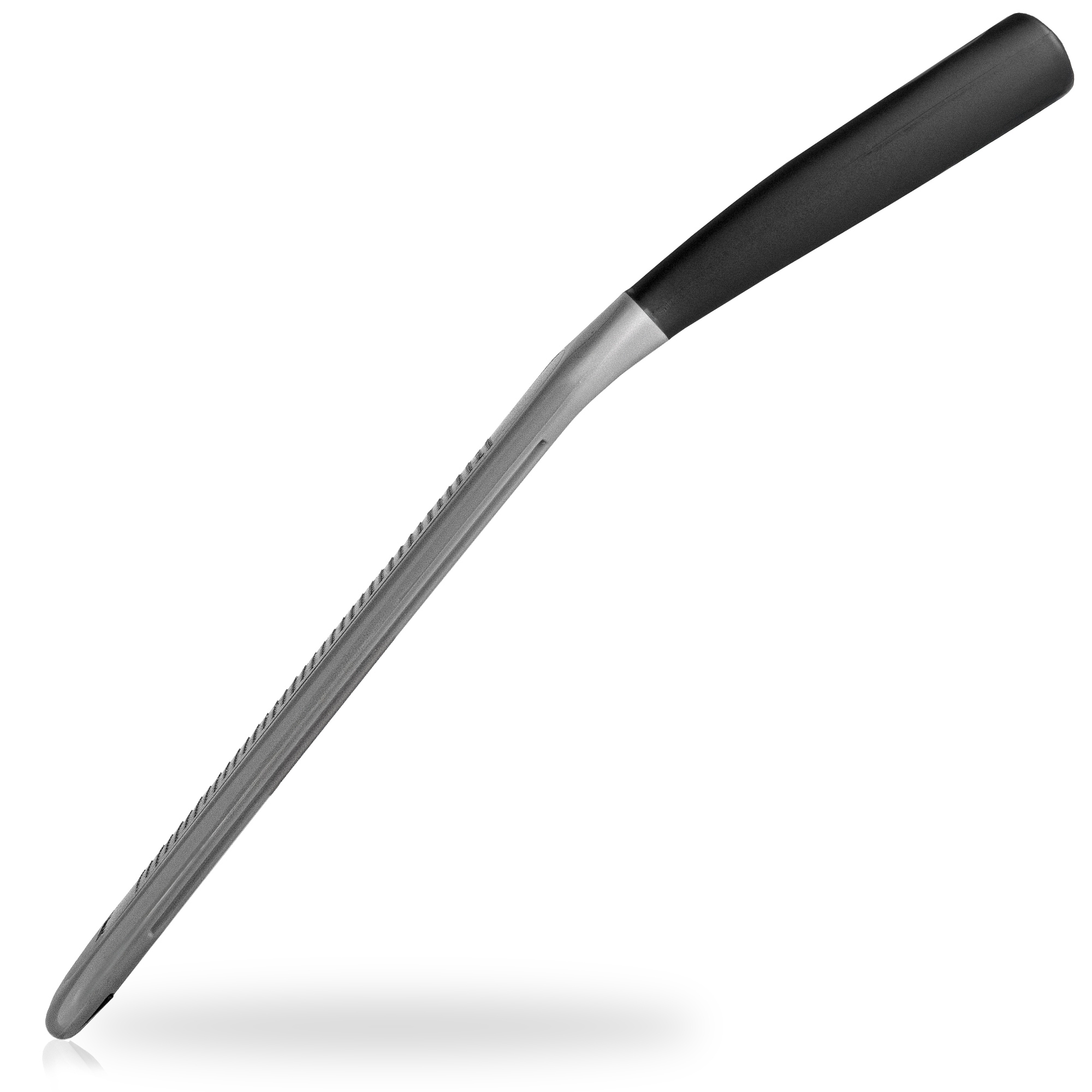 Zester Grater - RASPO | Culinaris
