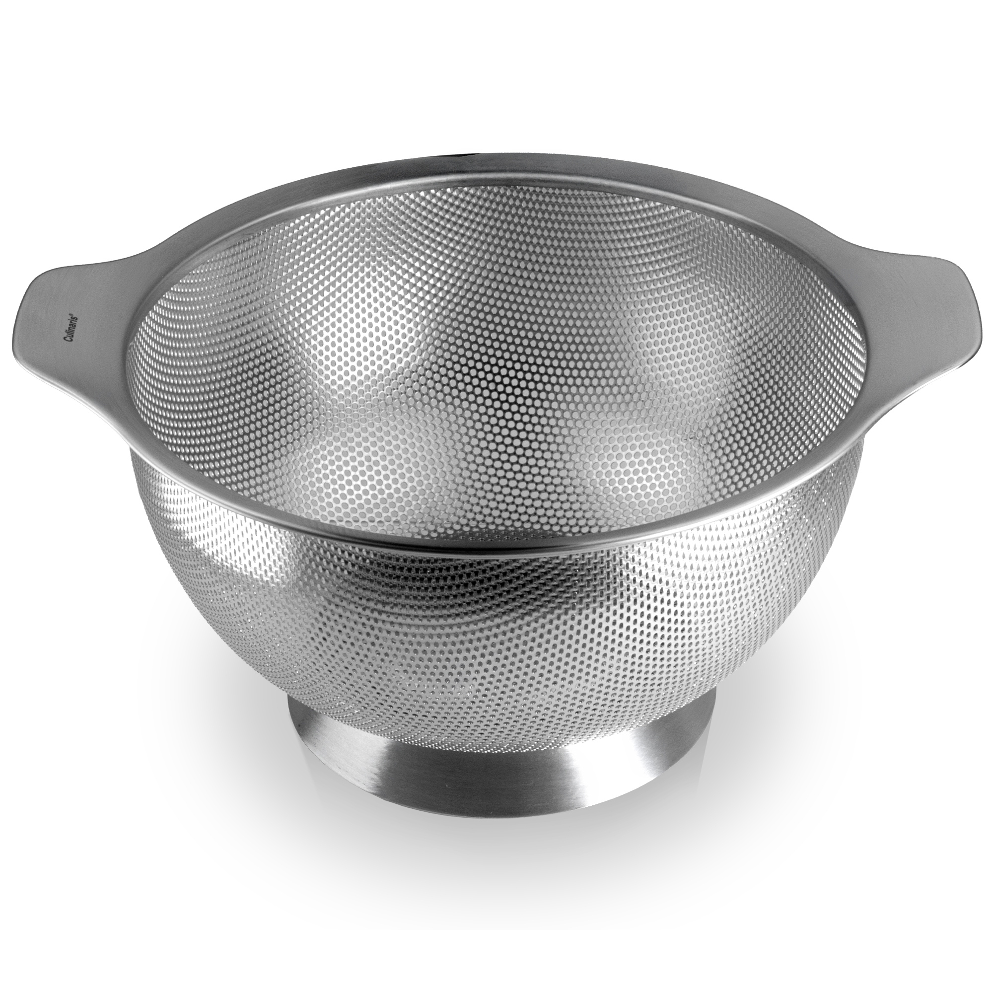 Strainer with Stand - 26 cm - Separati | Culinaris