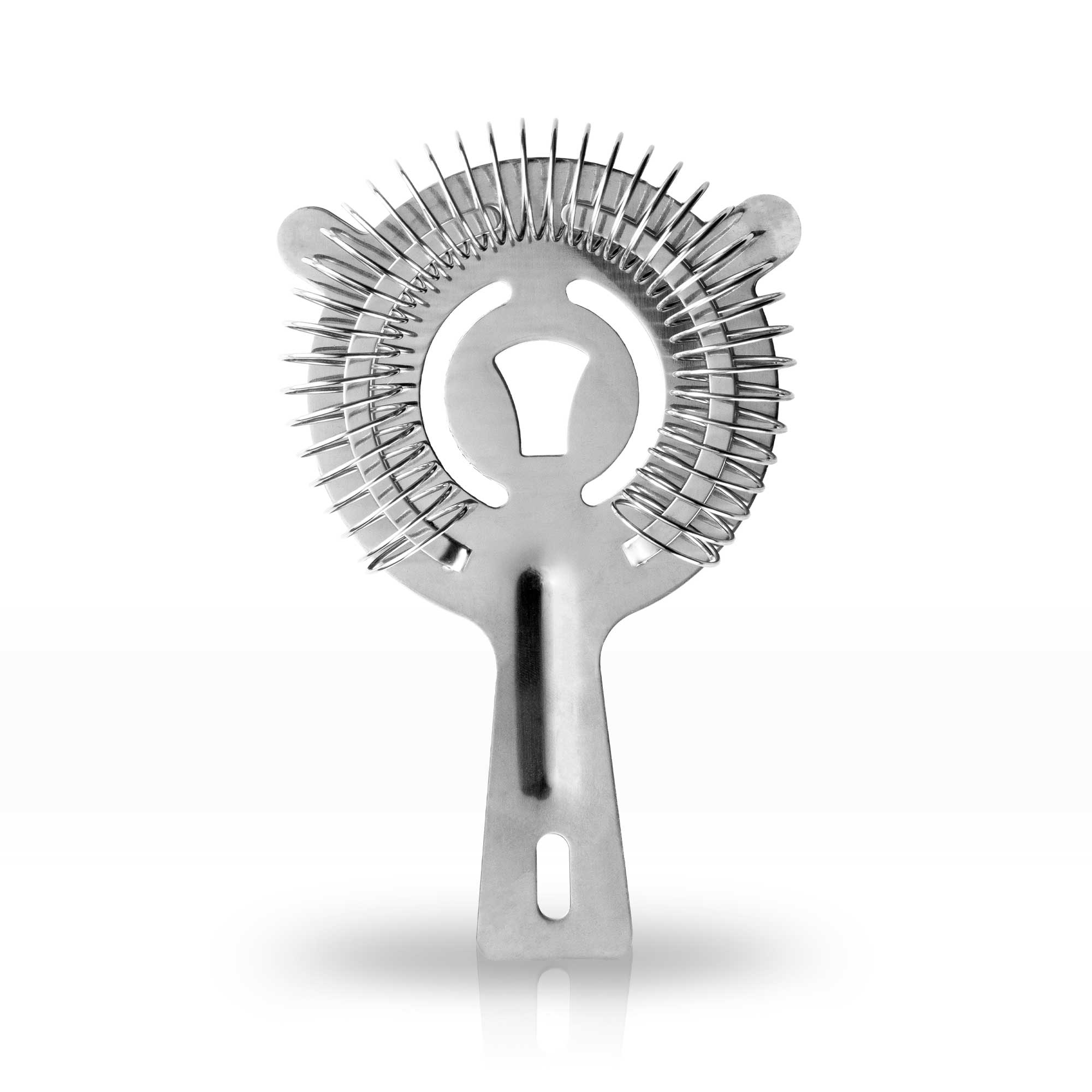 Bar Strainer - CELEBRARE | Culinaris