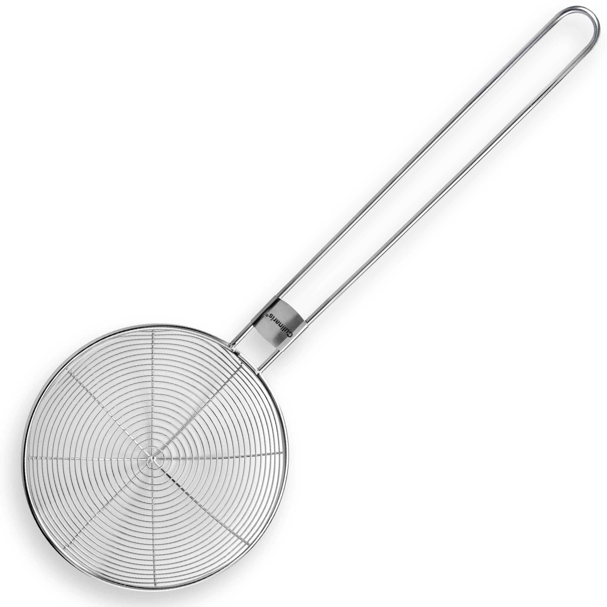 Blanching Lifter Separati - Ø 14 x 41cm | Culinaris