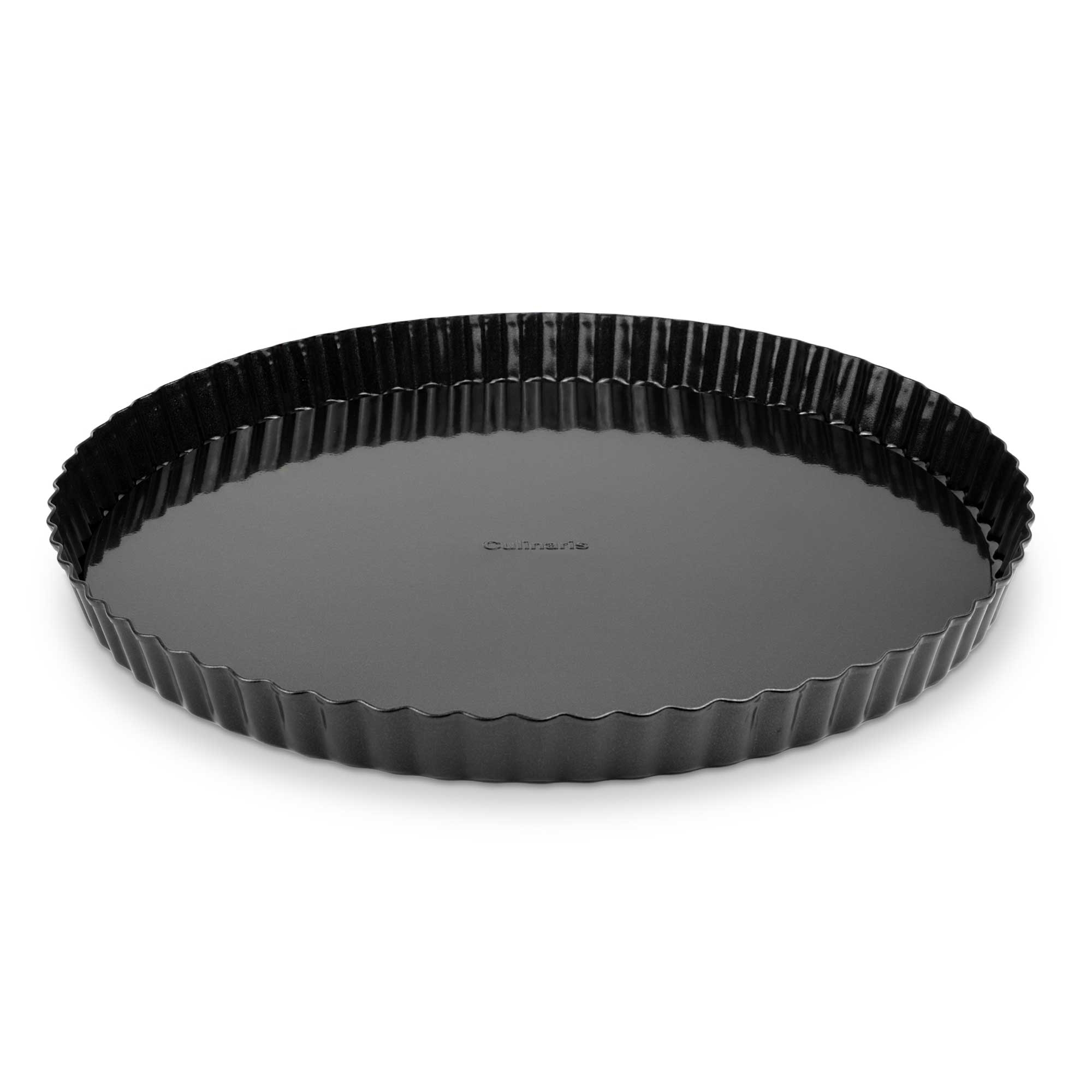 Tart Baking Mould - PADEIRO - 20 cm | Culinaris