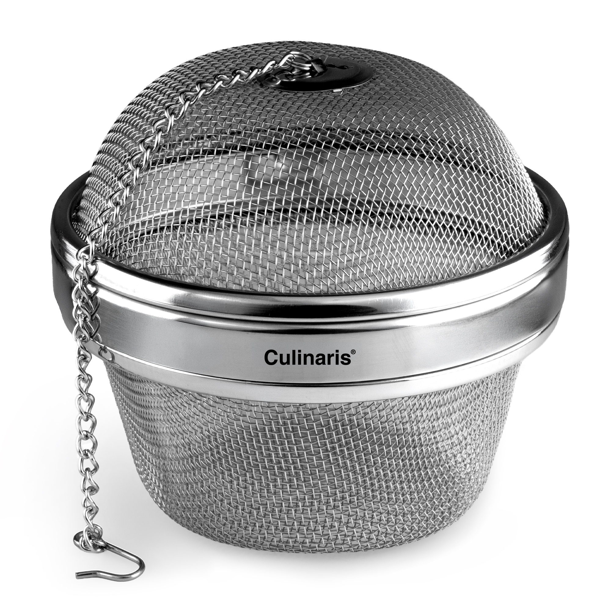 Tea & Spice Ball L - Separati | Culinaris