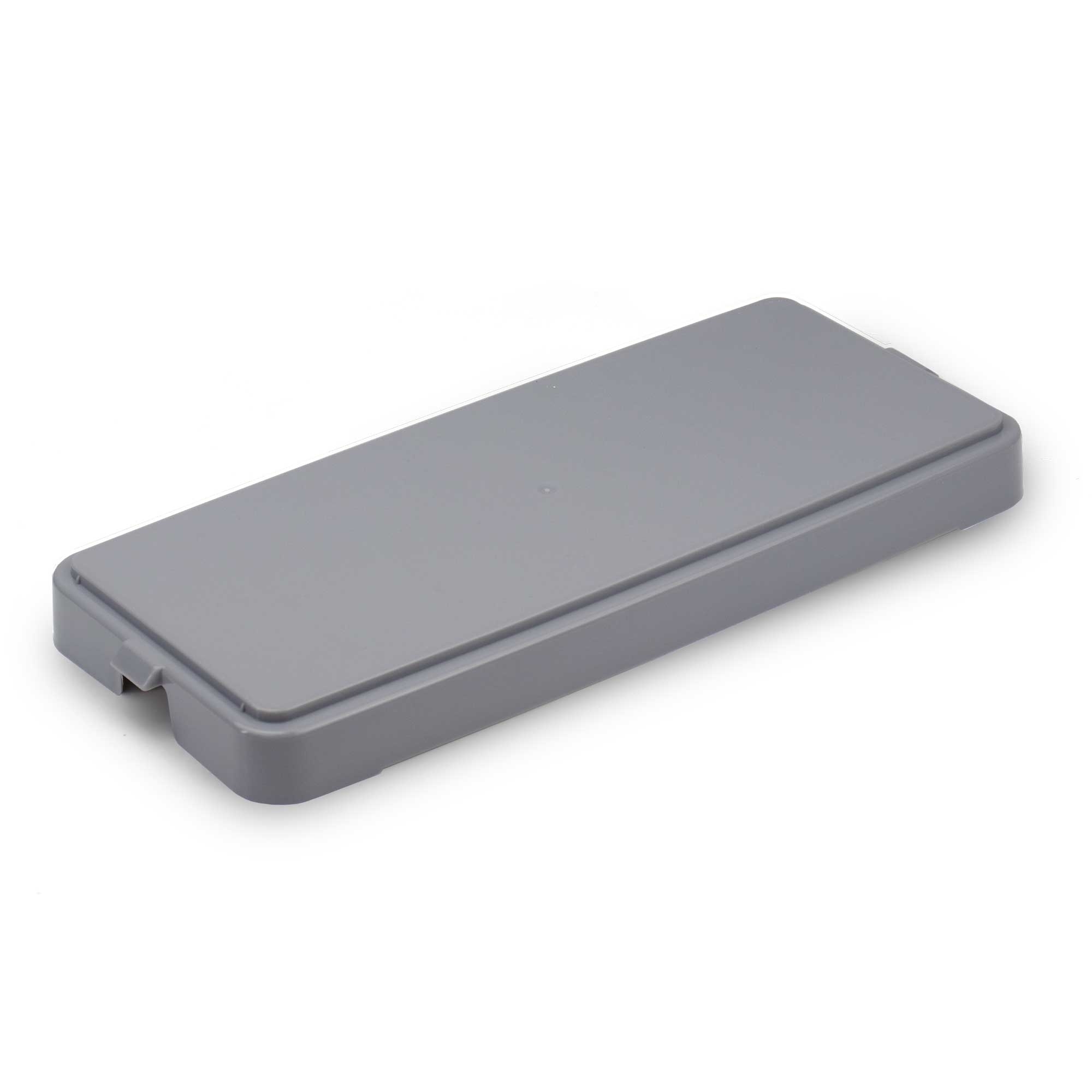 Transport Box square - PADEIRO | Culinaris