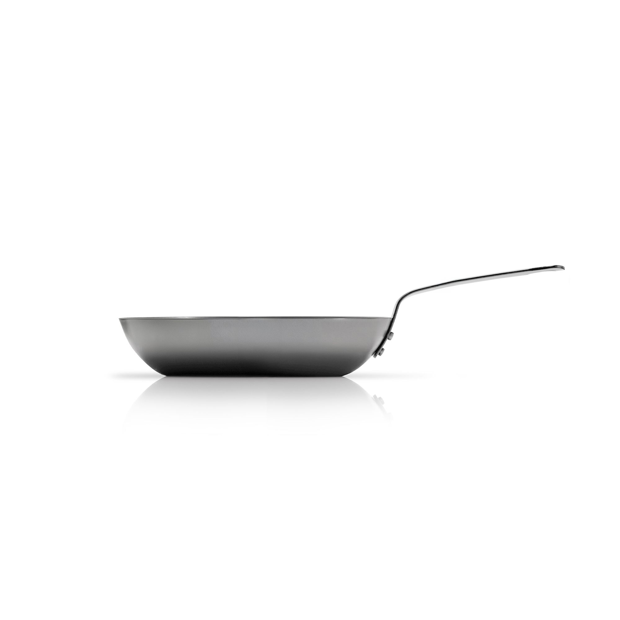 Iron Pan - Fierro Classico - 20 cm | Culinaris
