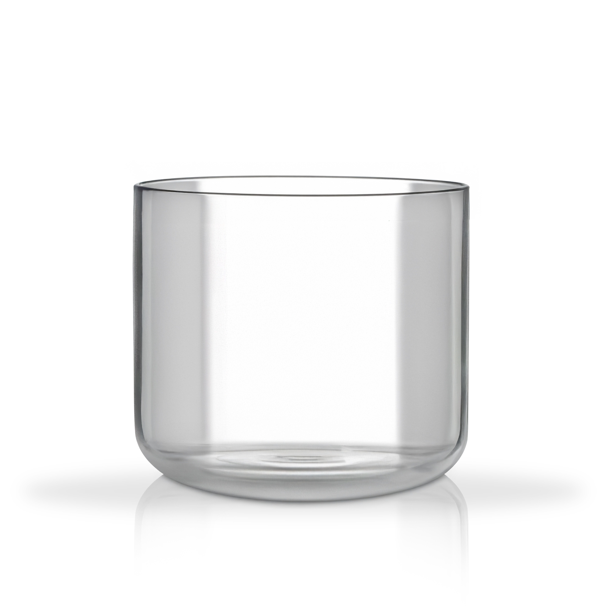 Glass insert - Lunchpot Portare | Culinaris