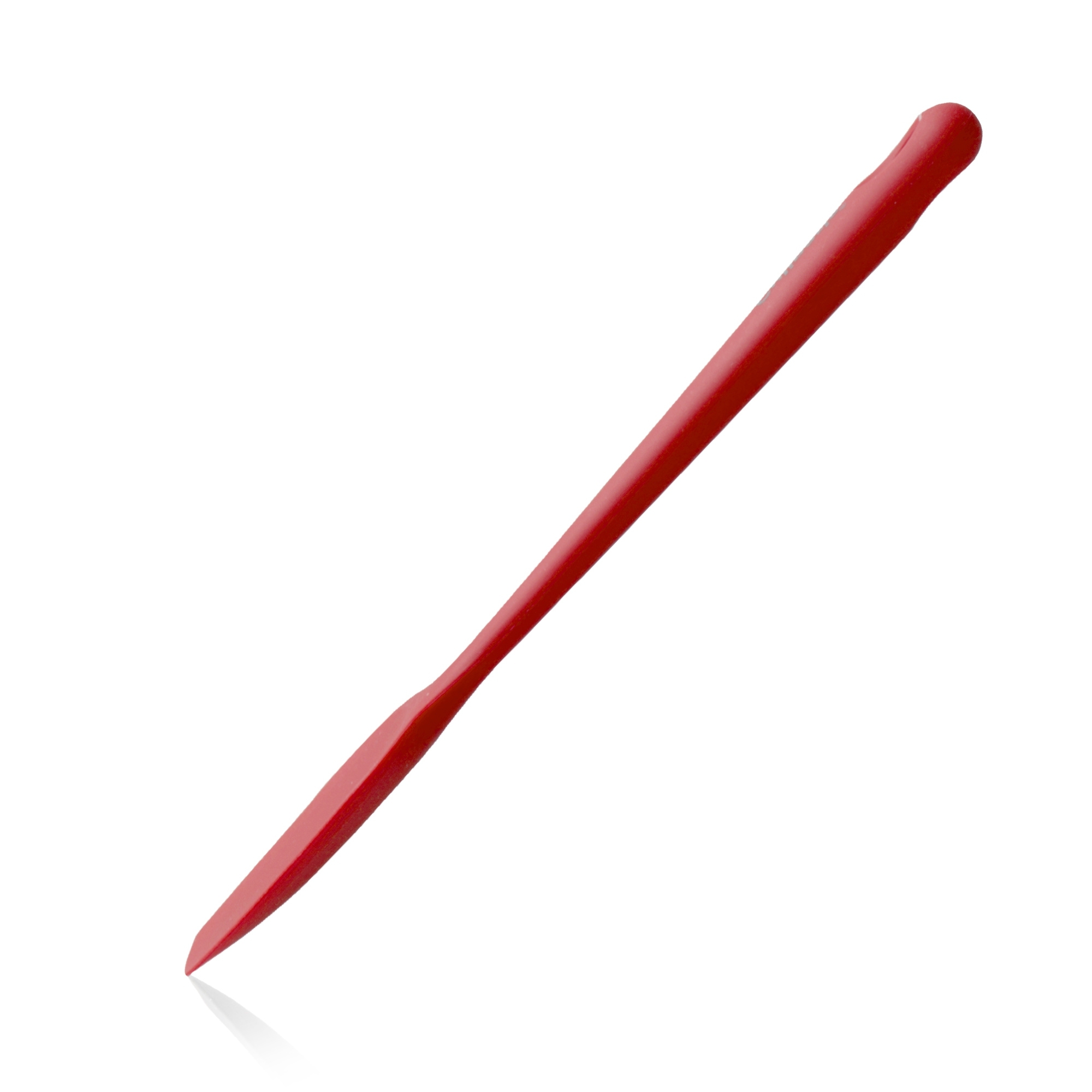 Flex spoon - silicone | Culinaris