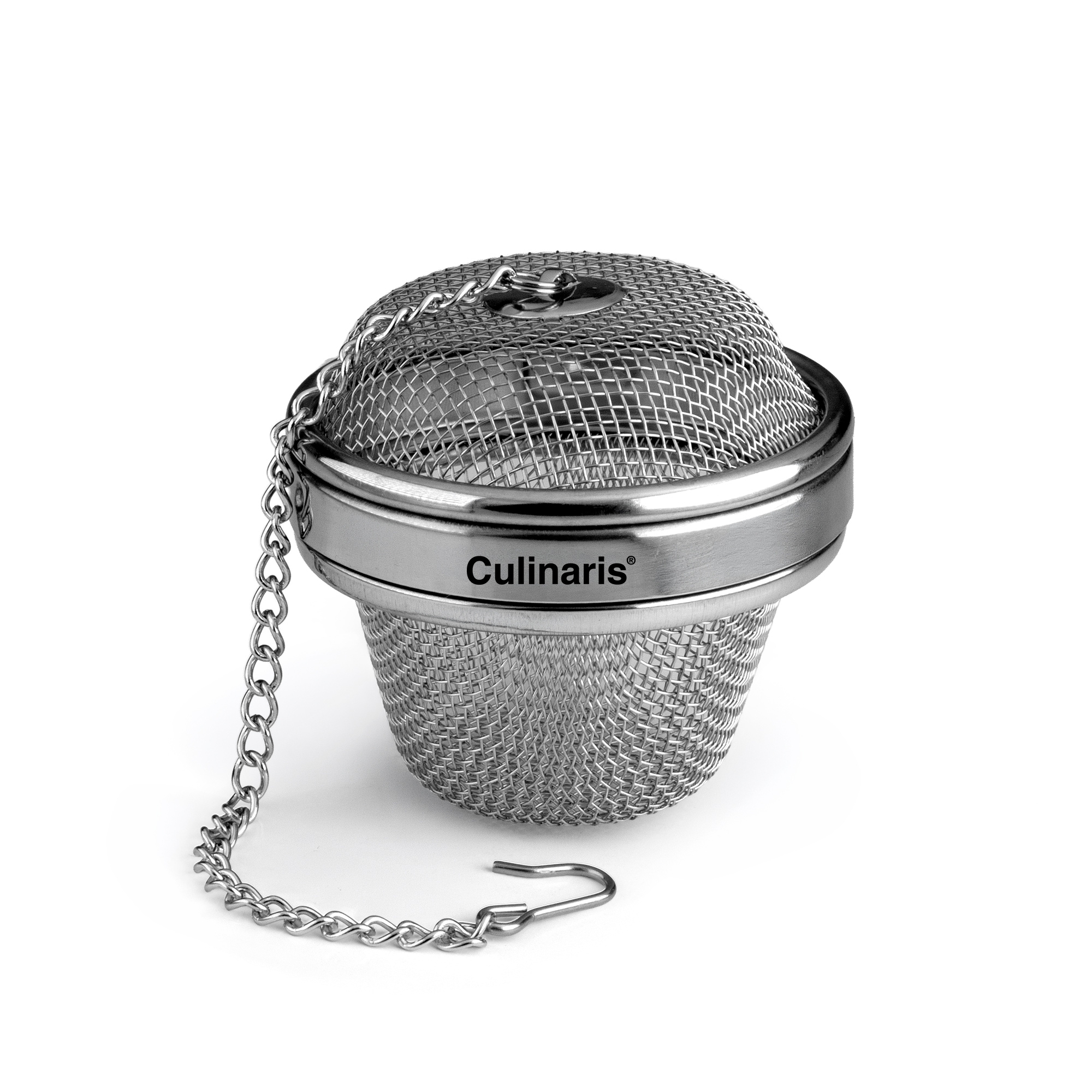 Tea & Spice Ball S - Separati | Culinaris