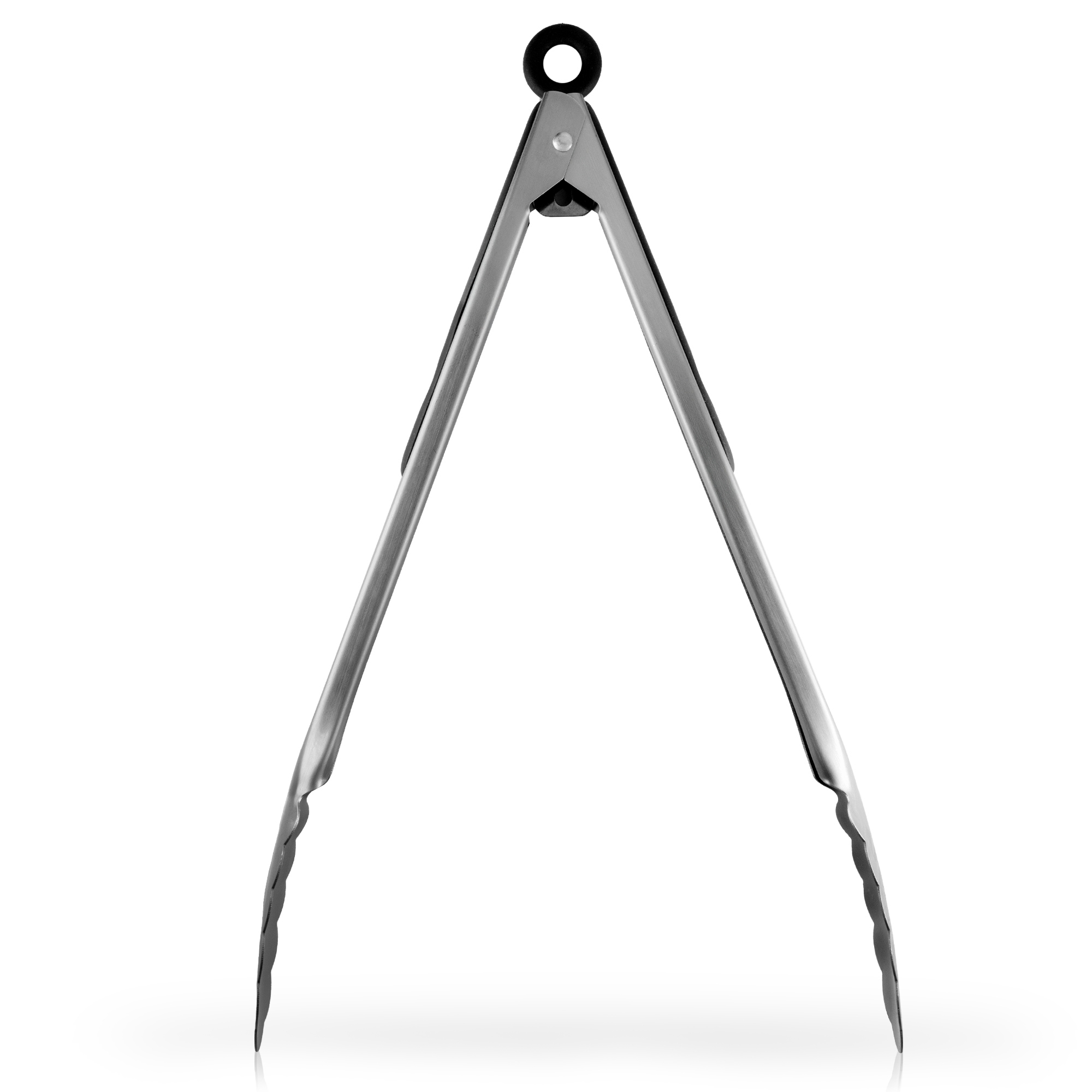 Grill tongs  - PINZIA | Culinaris