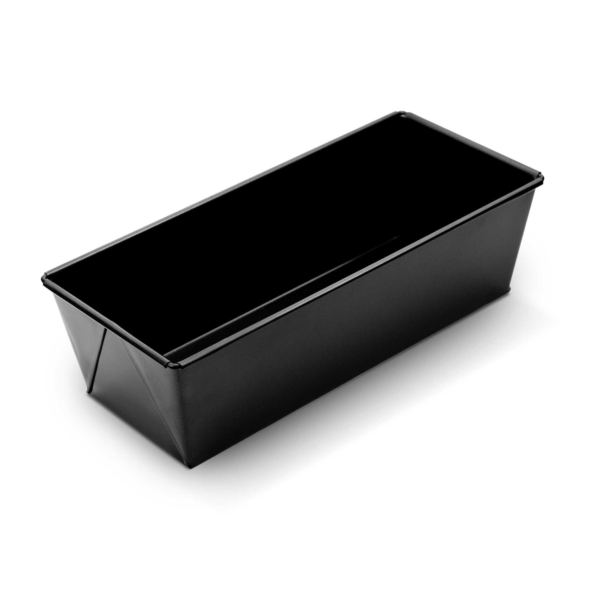 Box Baking Mould - PADEIRO - 26 cm | Culinaris