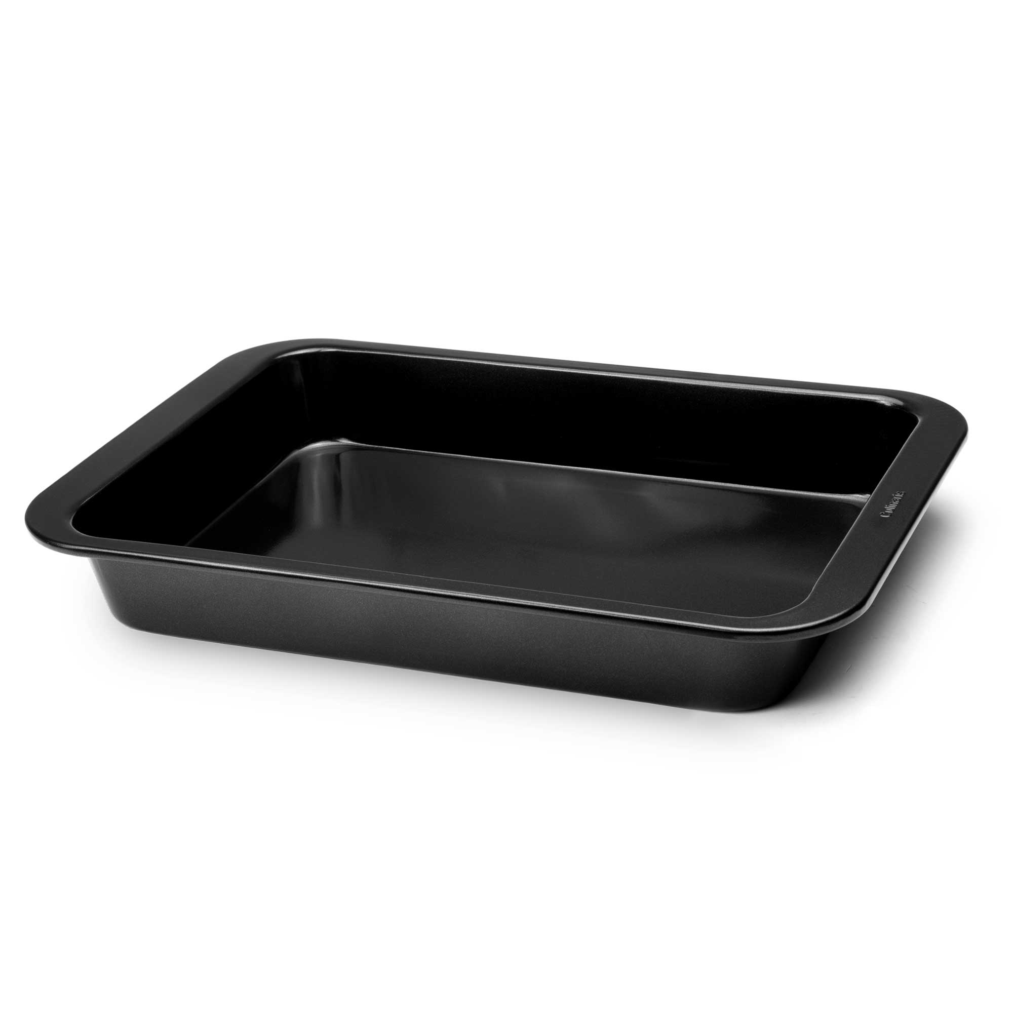 Cake Tin with transport lid - PADEIRO - 37 cm | Culinaris