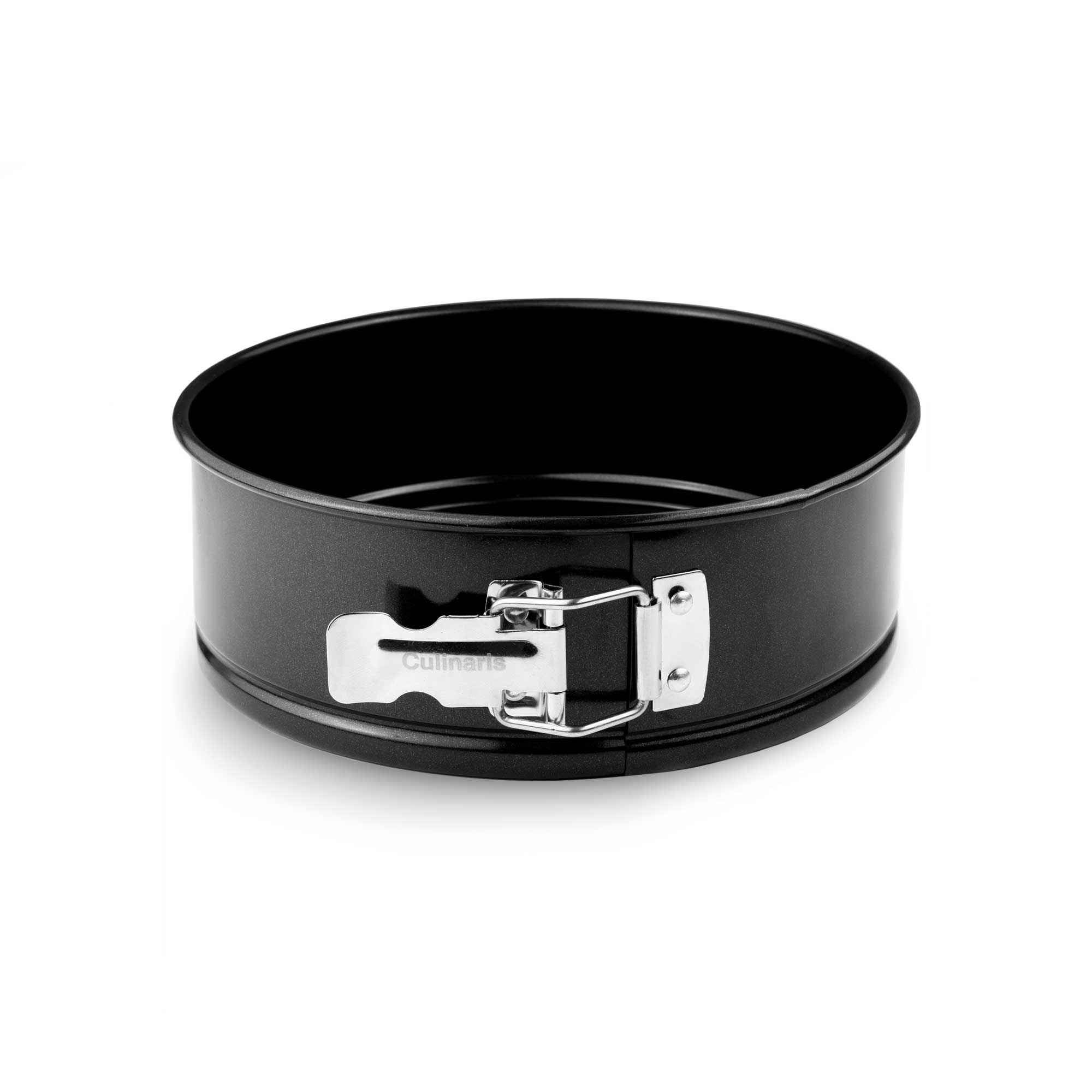 Springform - PADEIRO - 20 cm | Culinaris