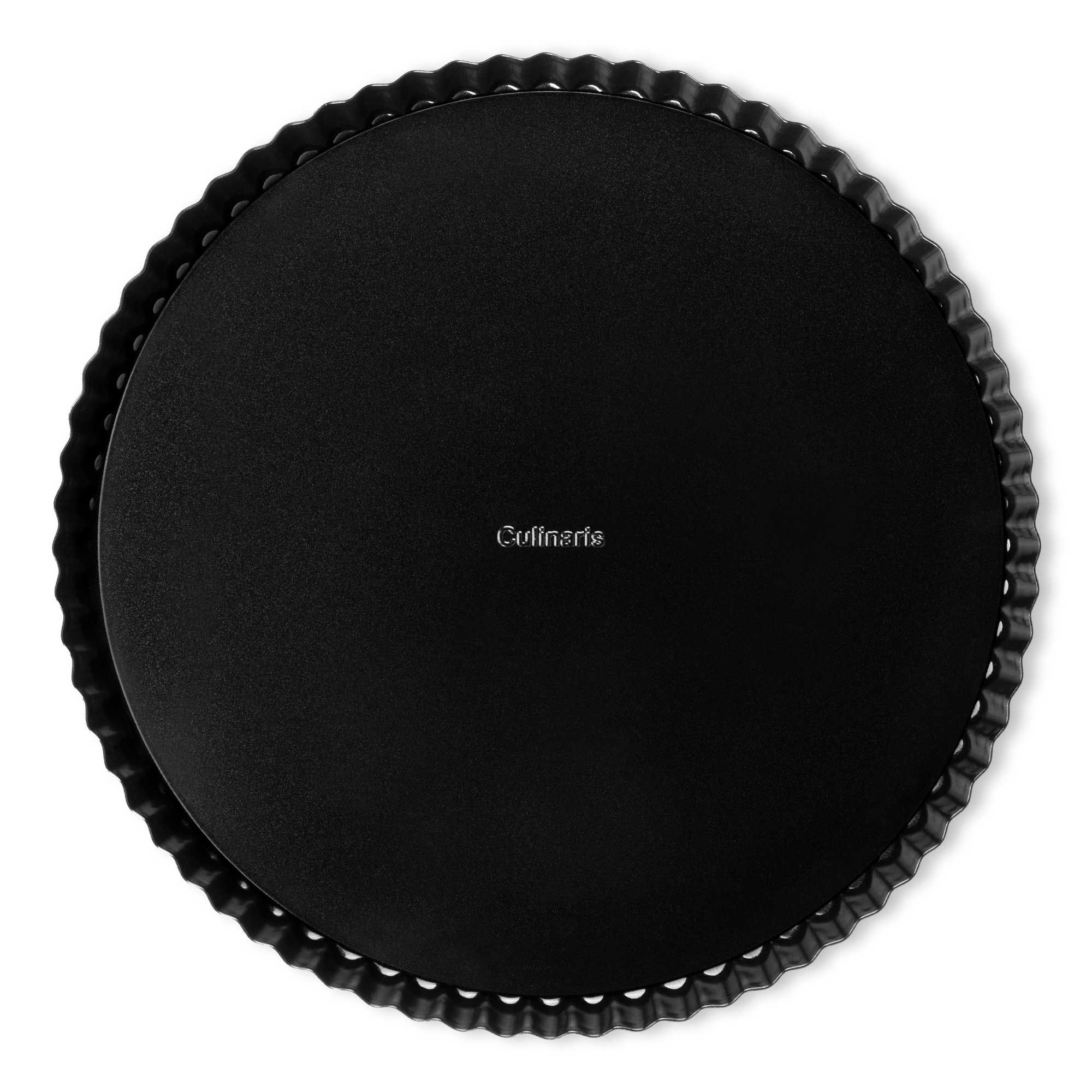 Tart Baking Mould - PADEIRO - 32 cm | Culinaris