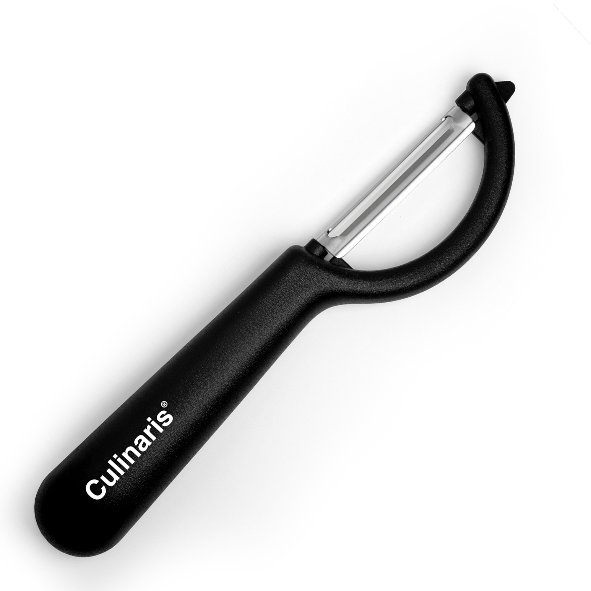 P-peeler - PELARIO | Culinaris