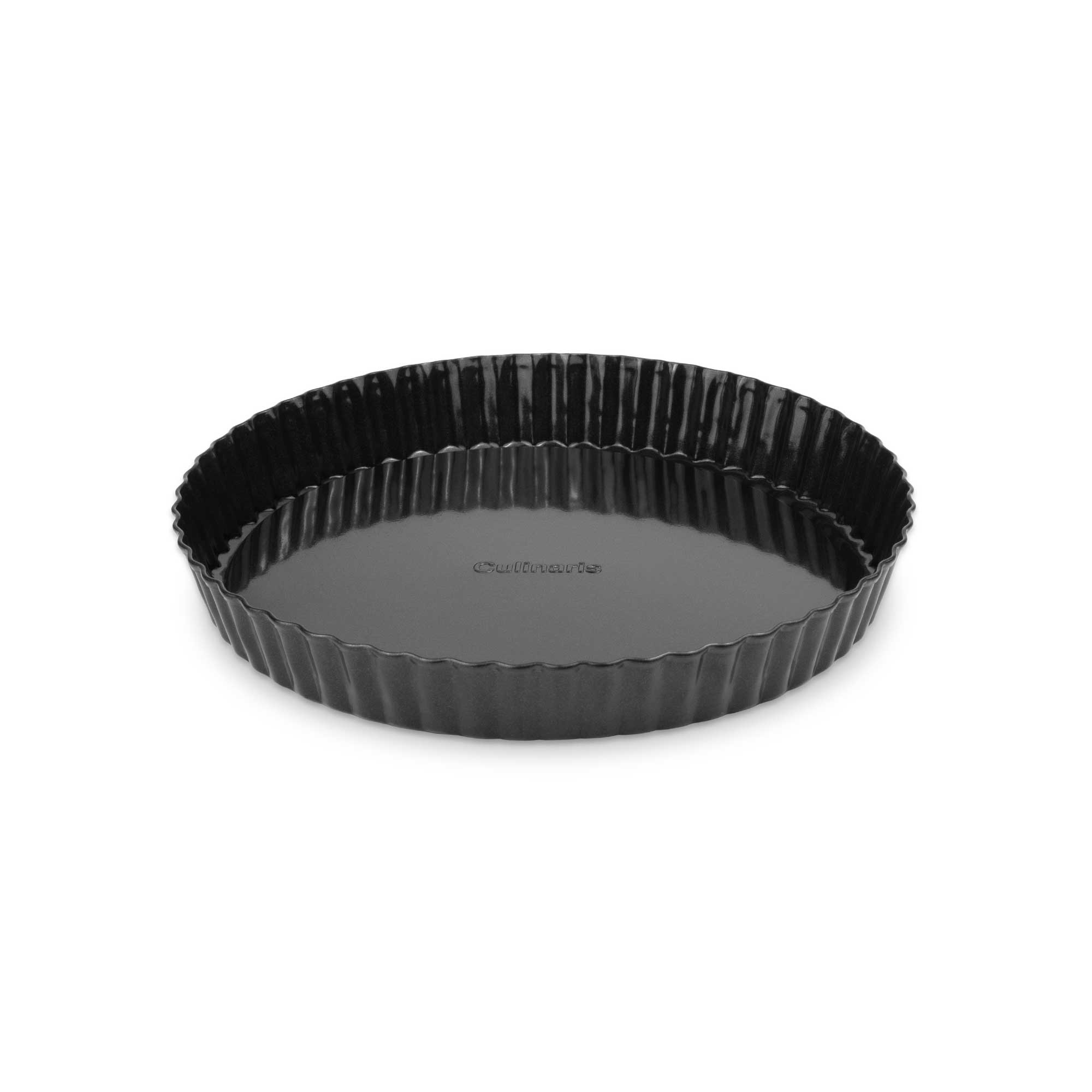 Tart Baking Mould - PADEIRO - 20 cm | Culinaris