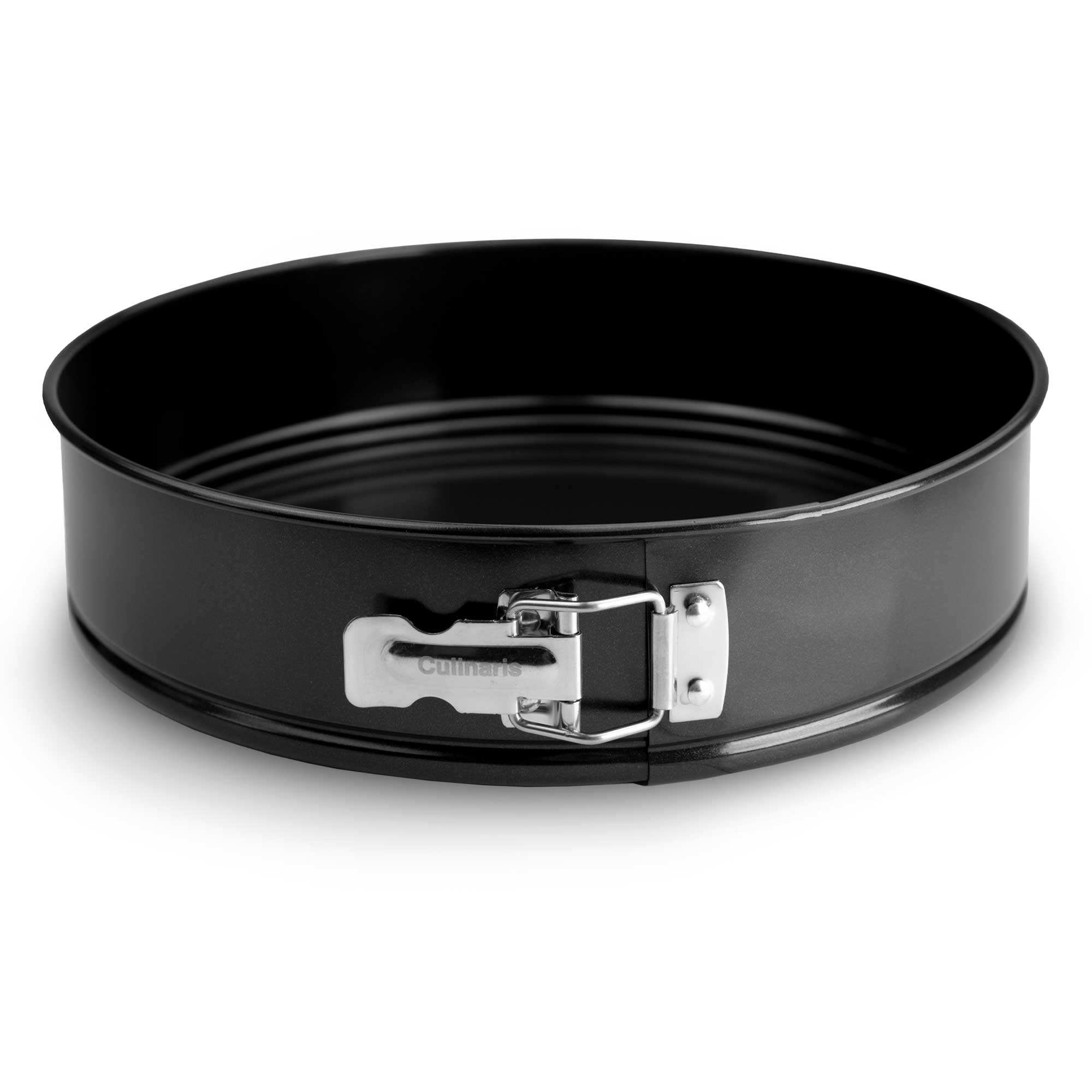 Springform Pan - PADEIRO - 28 cm | Culinaris