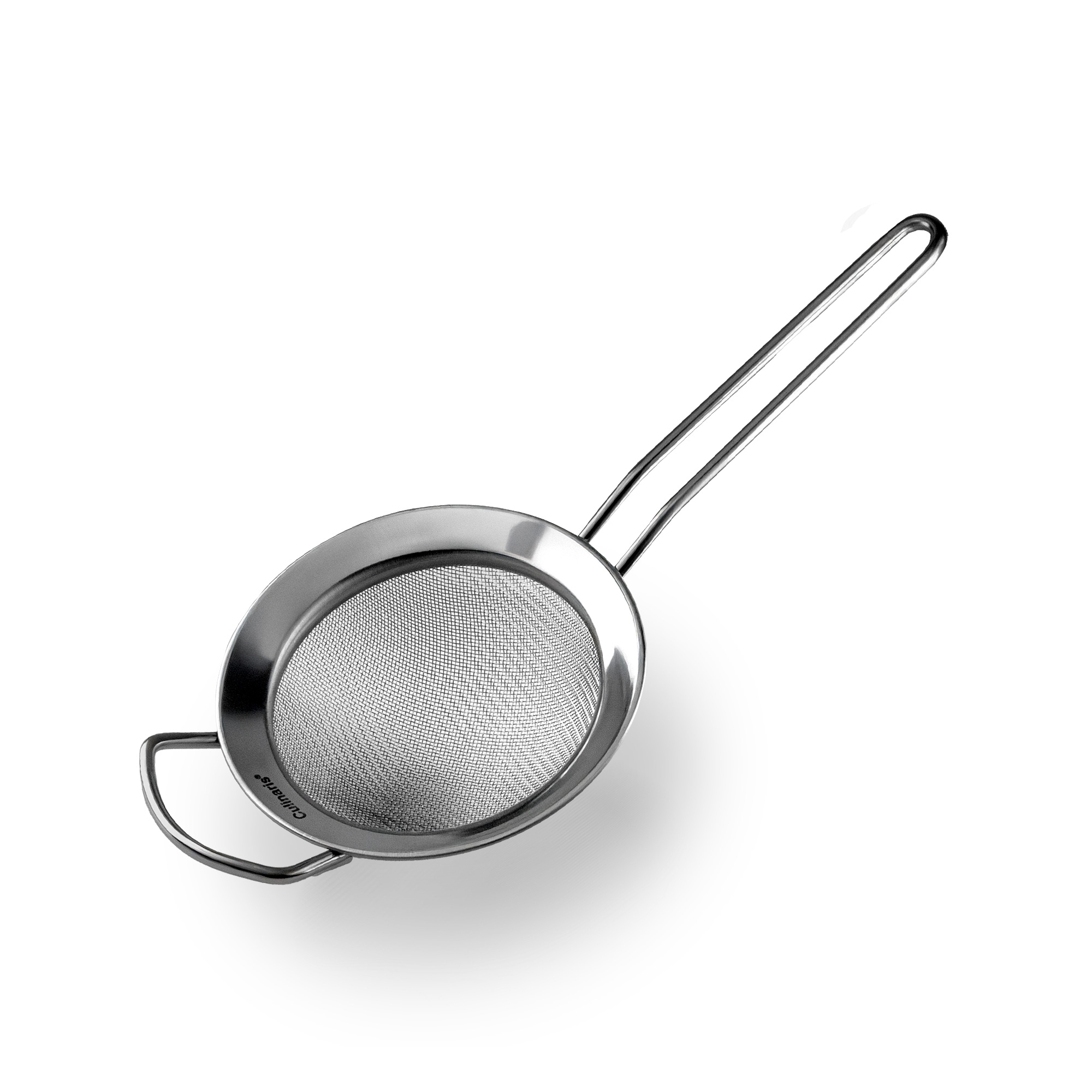 Kitchen sieve Separati Pro Ø 10 cm | Culinaris