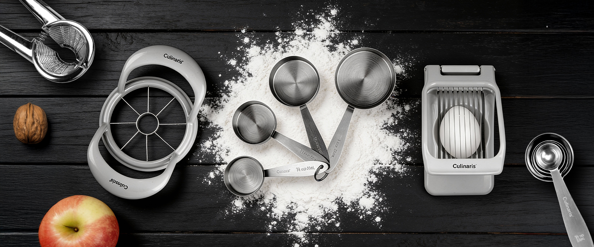 tools_02
