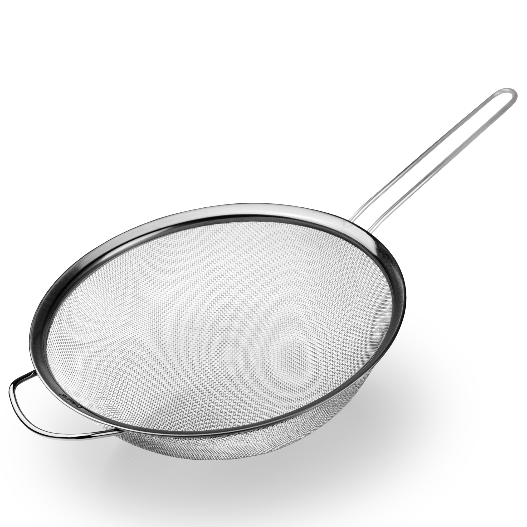 Kitchen sieve - Separati - 25 cm | Culinaris