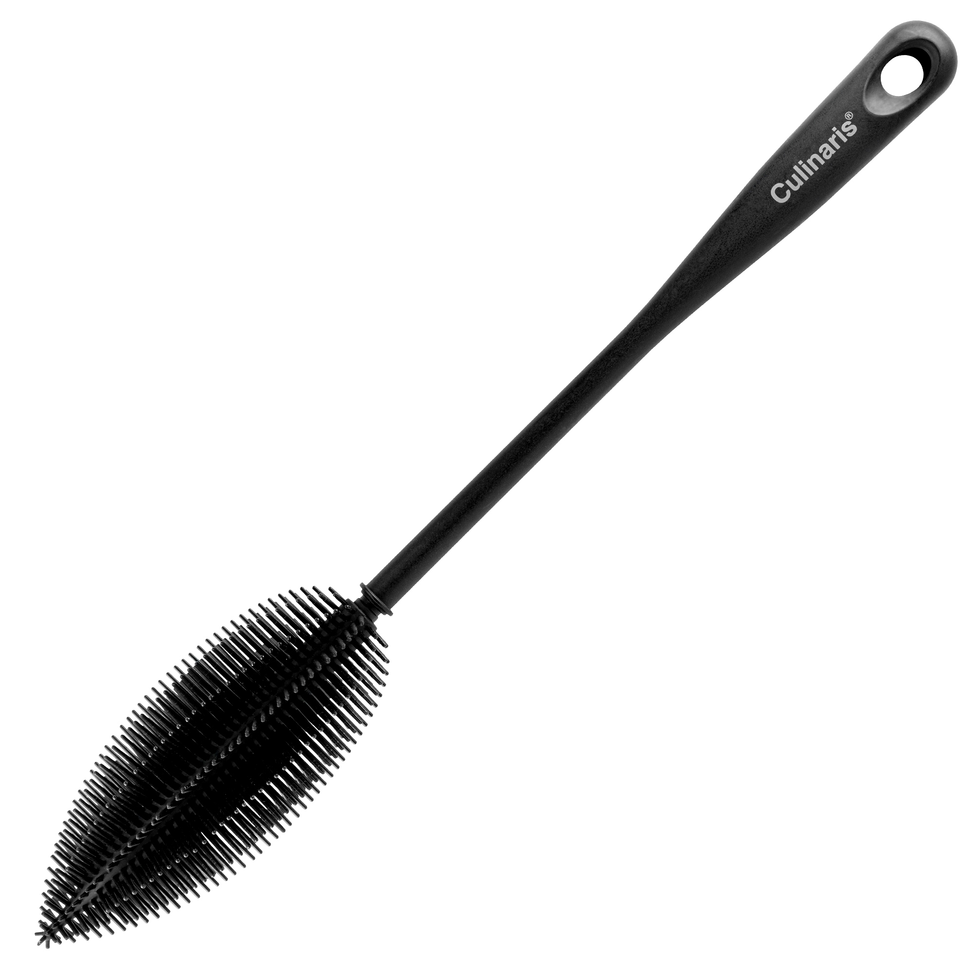 Bottle Brush - silicone | Culinaris