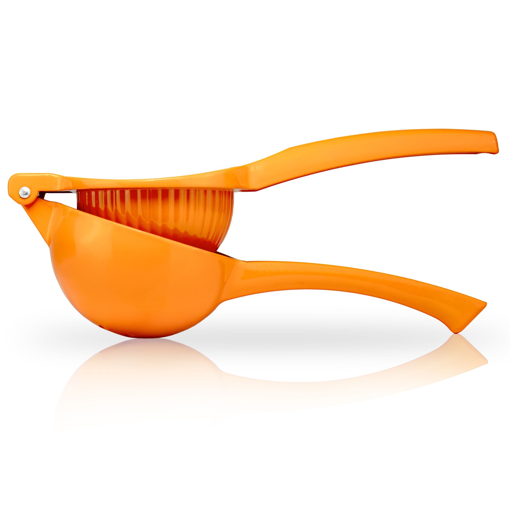 Orange squeezer - SUCCO | Culinaris