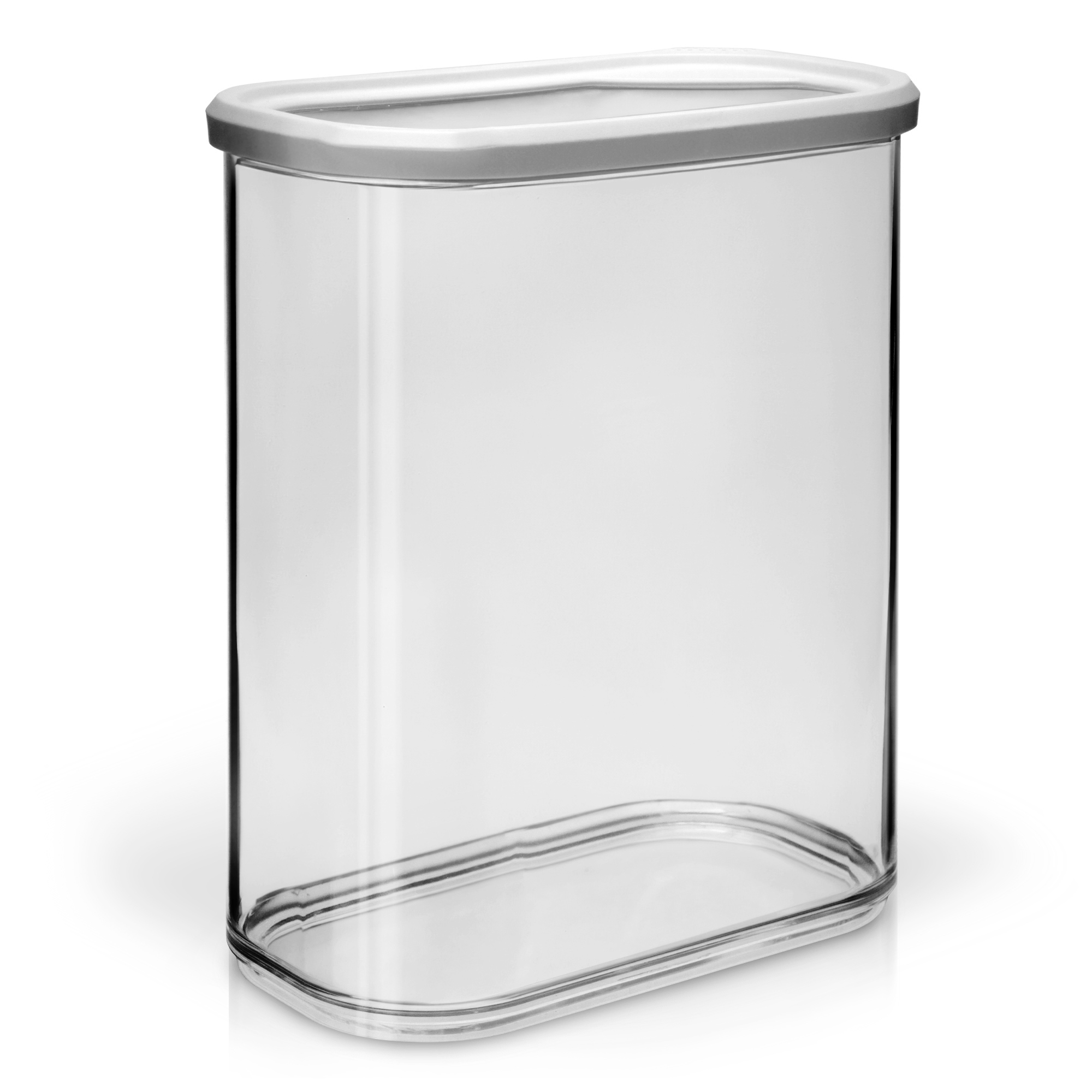 Storage Container - 2.0 L | Culinaris