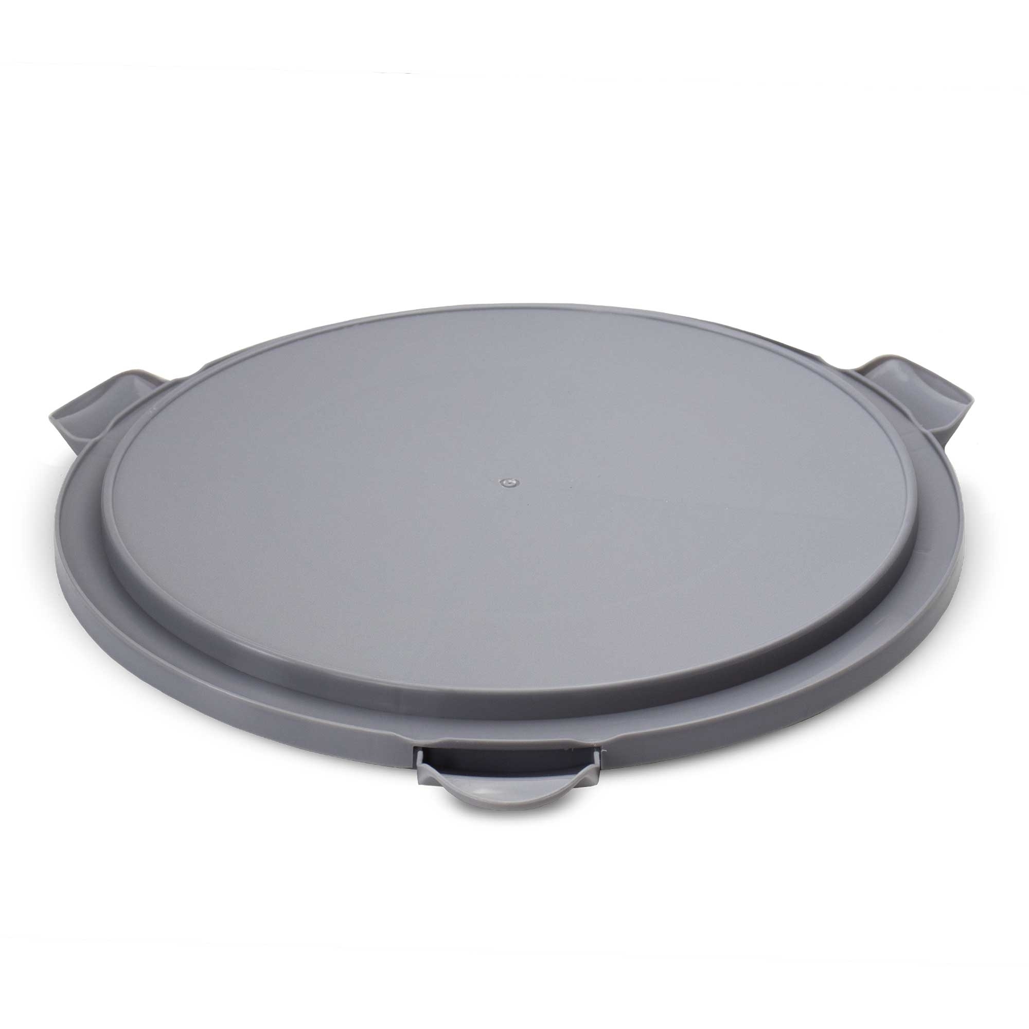 Transport Box round - PADEIRO | Culinaris