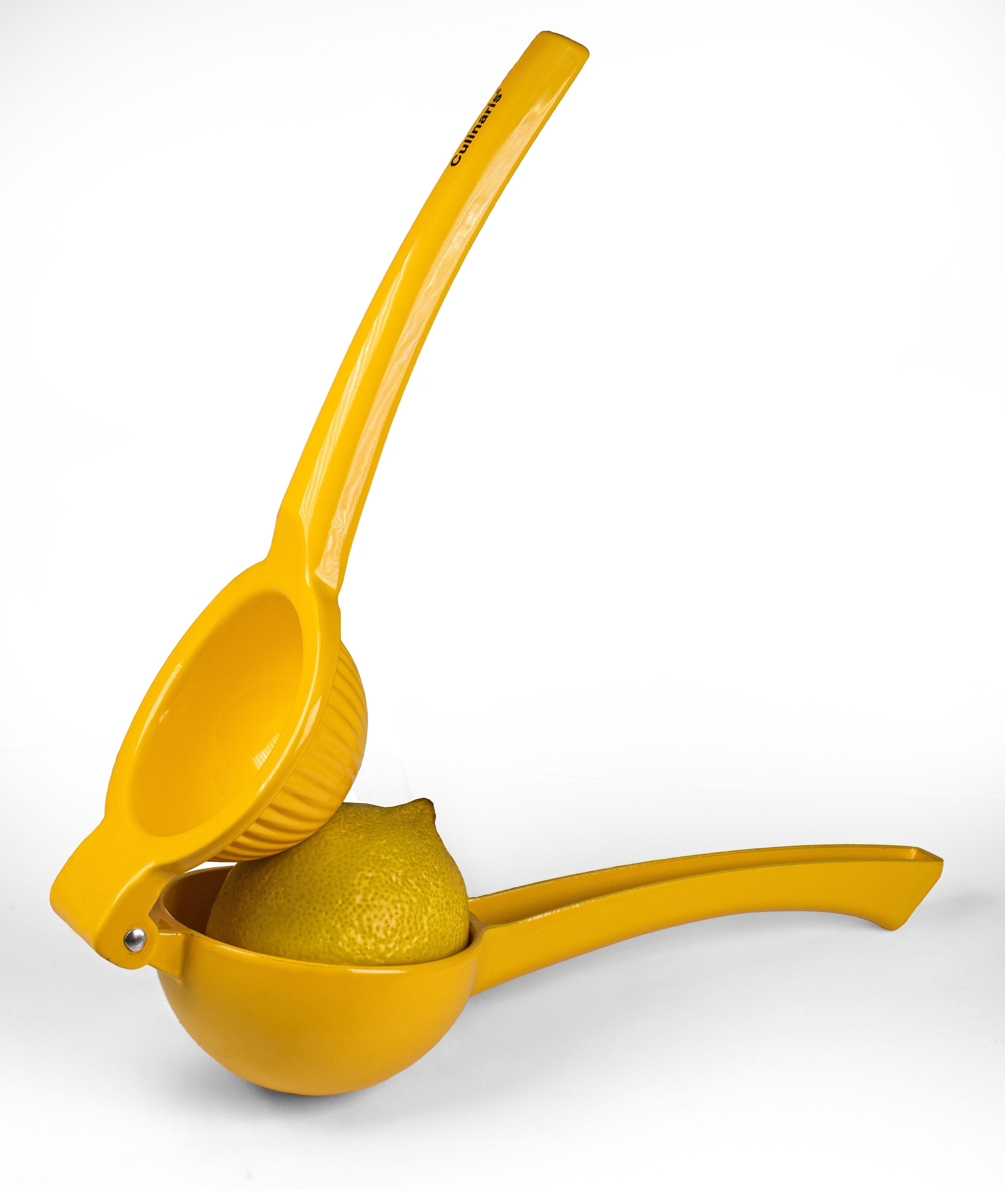 Lemon squeezer - SUCCO | Culinaris