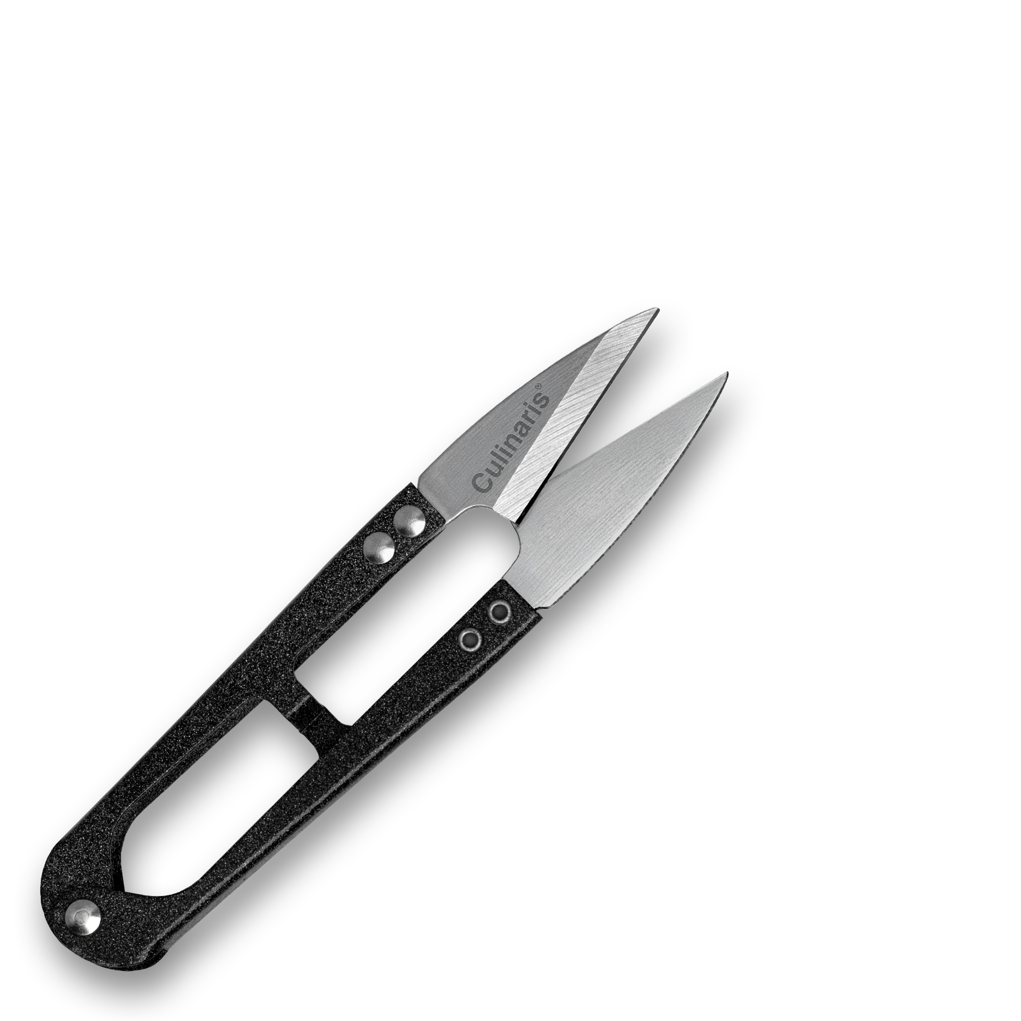 Mini herb scissors - HASAMIRO | Culinaris