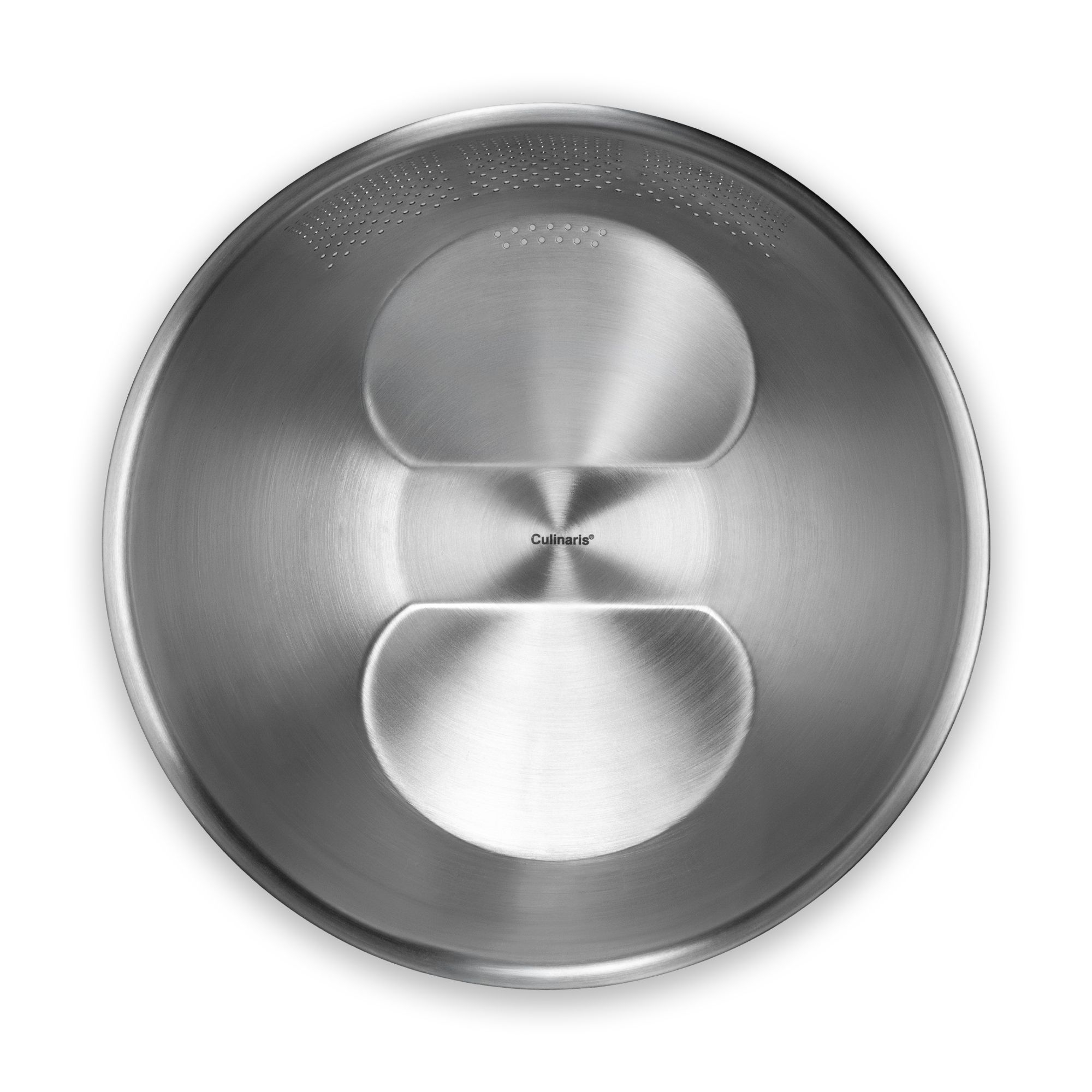 Rice Washing Bowl - Separati | Culinaris