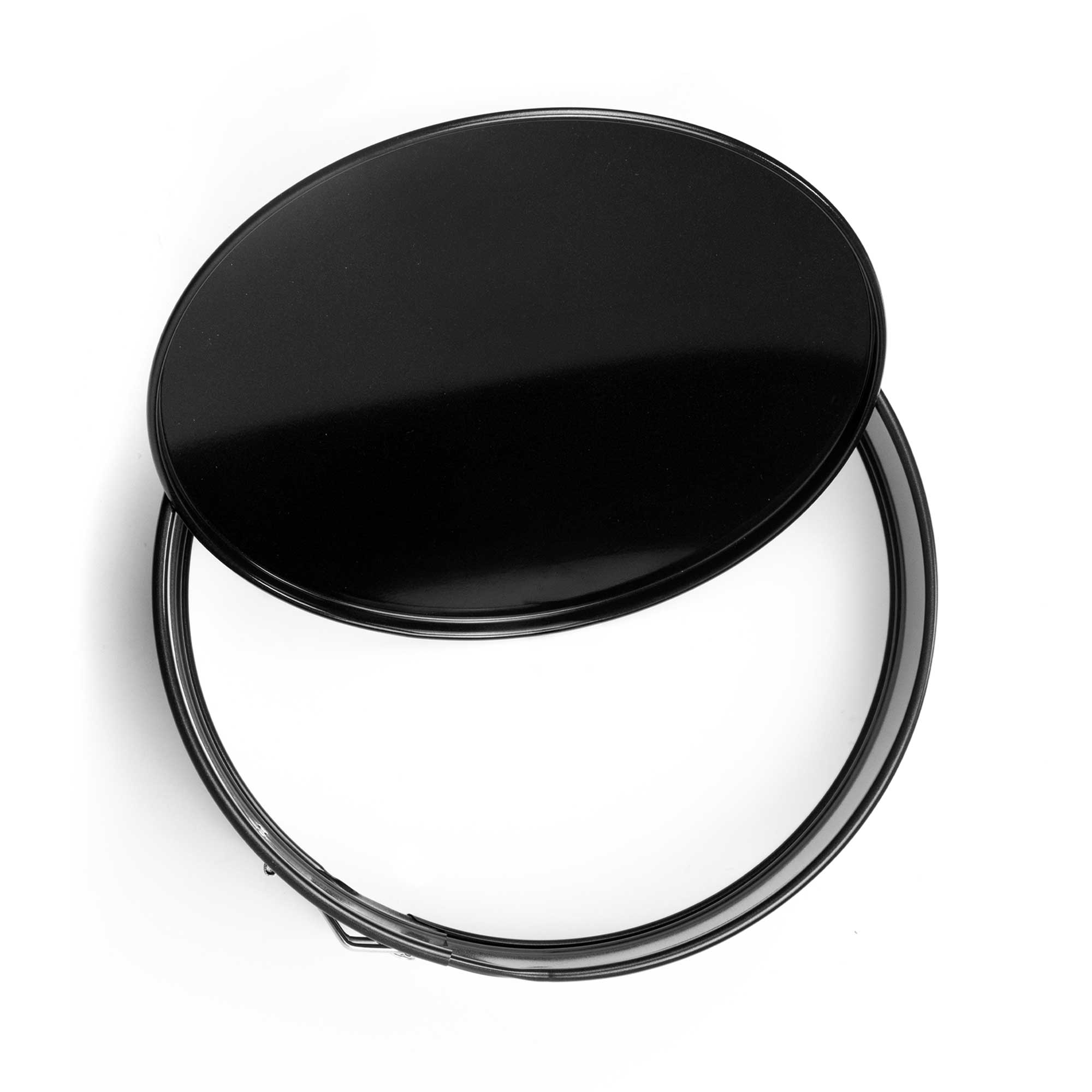 Springform Pan - PADEIRO - 24 cm | Culinaris