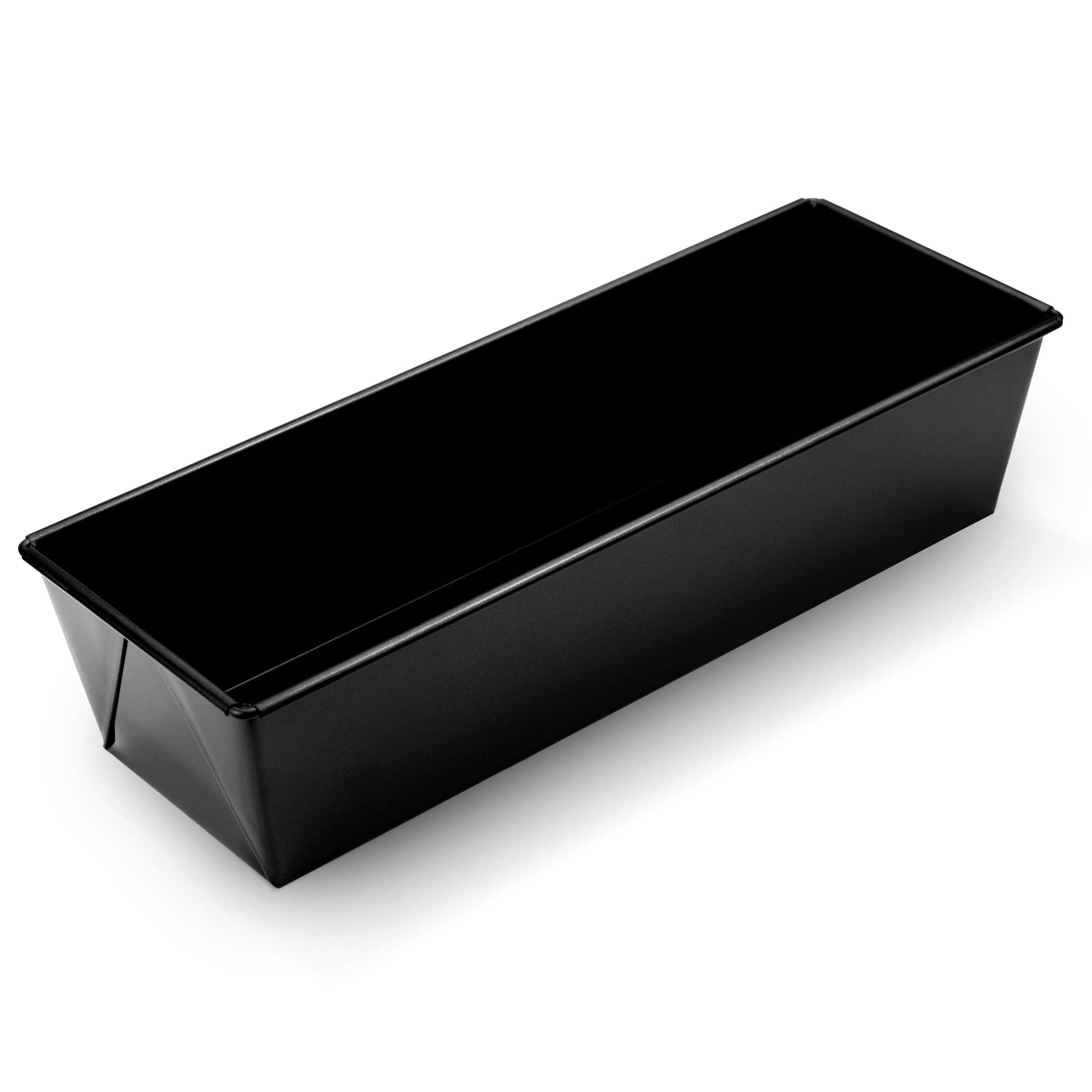 Box Baking Mould - PADEIRO - 32 cm | Culinaris