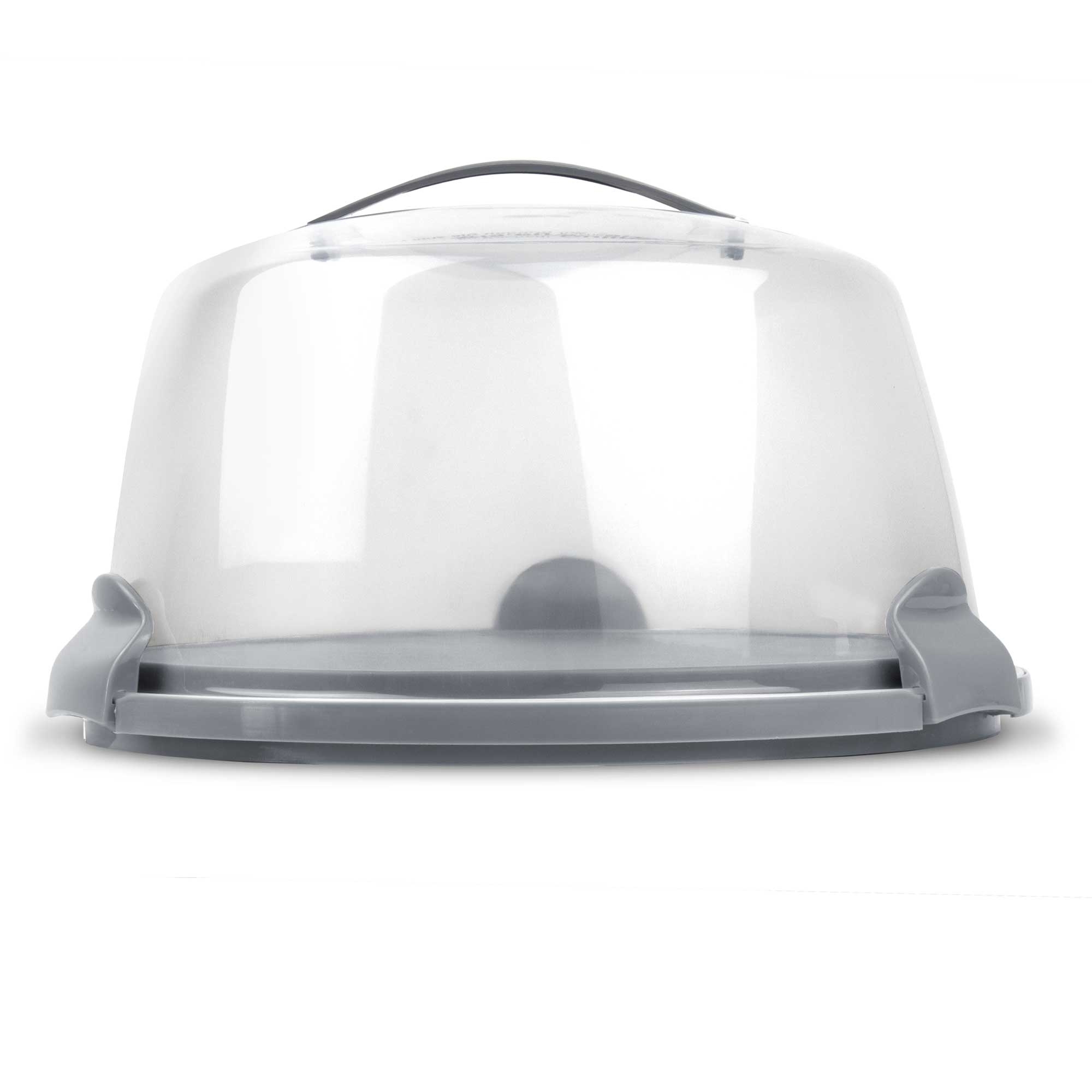 Transport Box round - PADEIRO | Culinaris