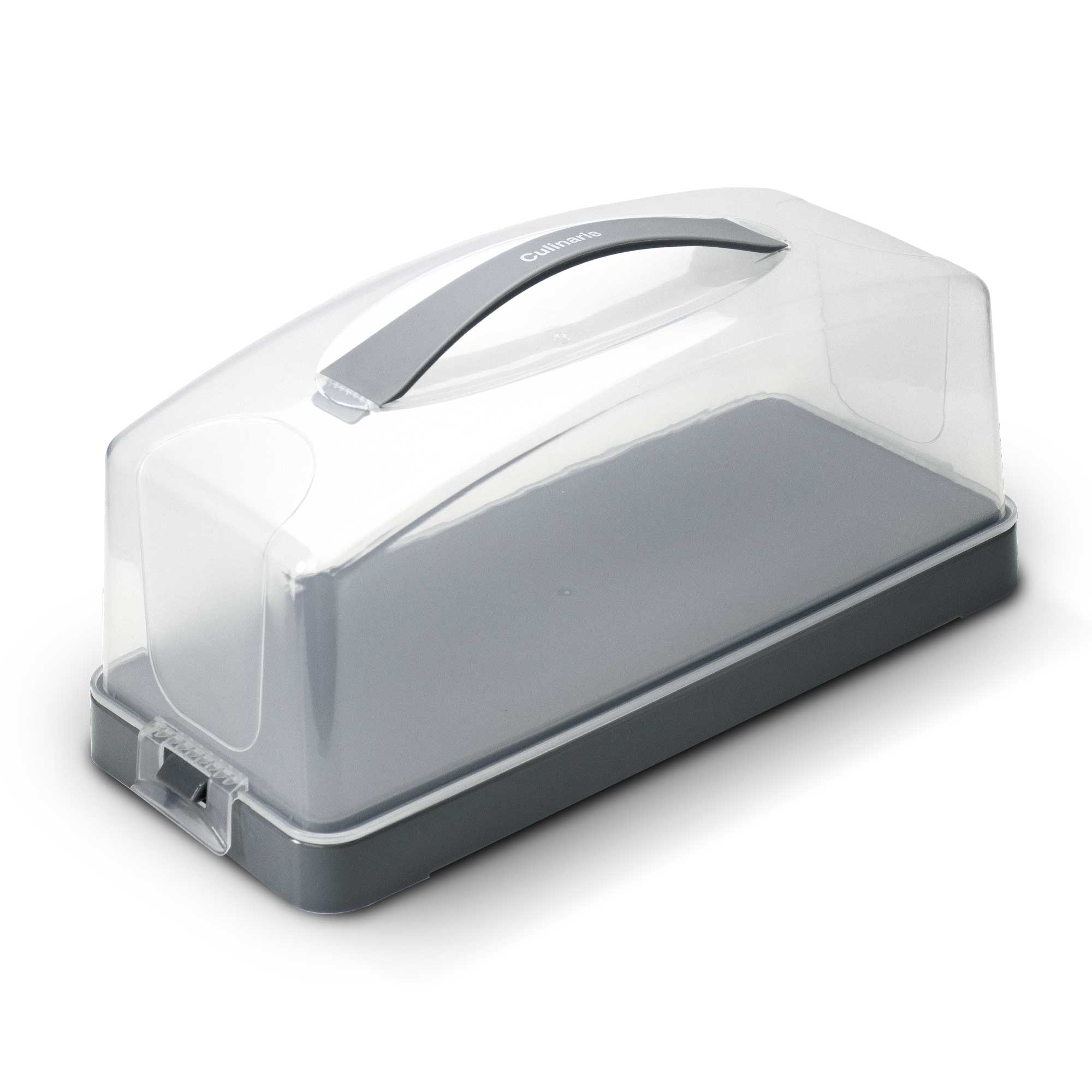 Transport Box square - PADEIRO | Culinaris